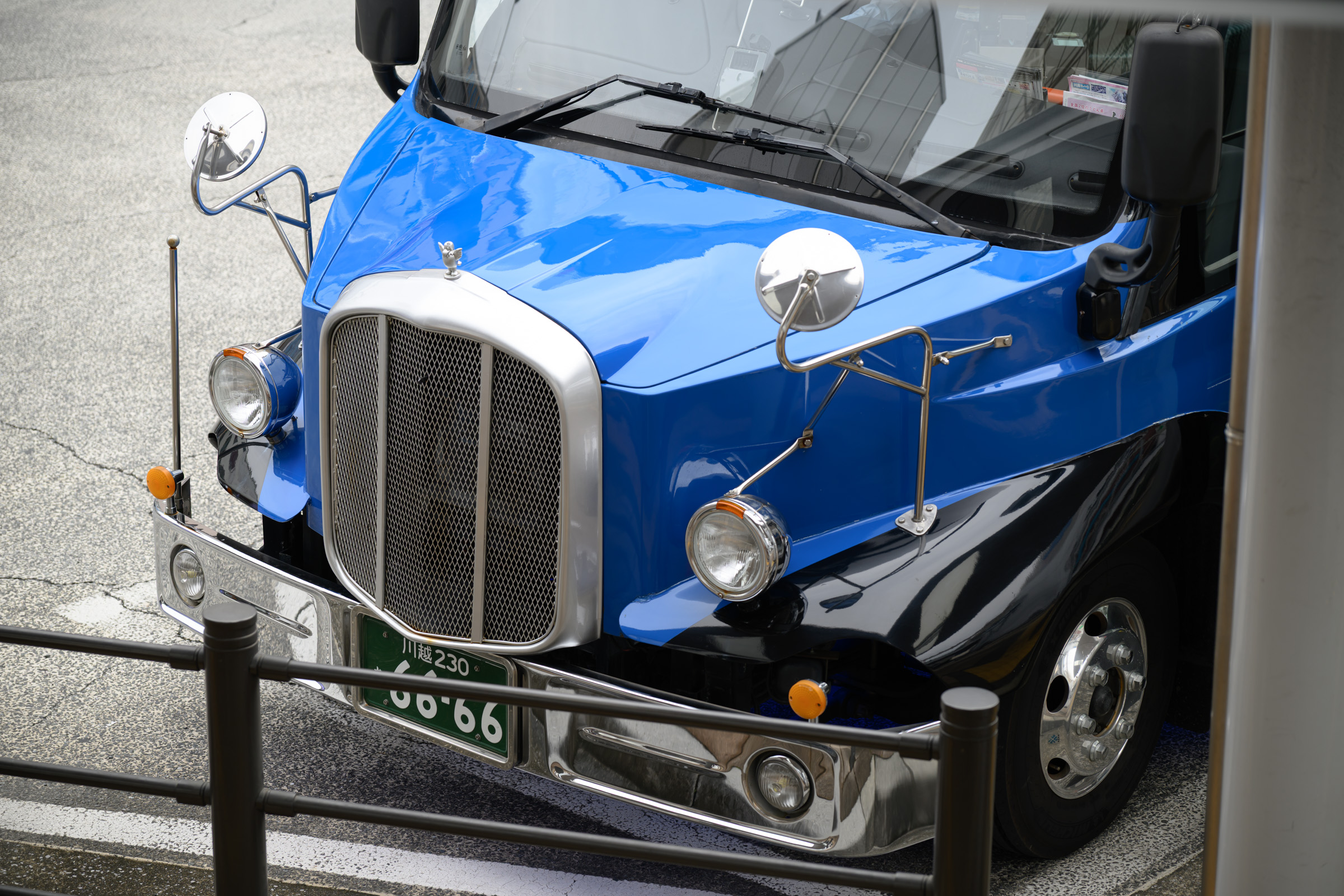 BS4Kで見るスポーツ中継は別格