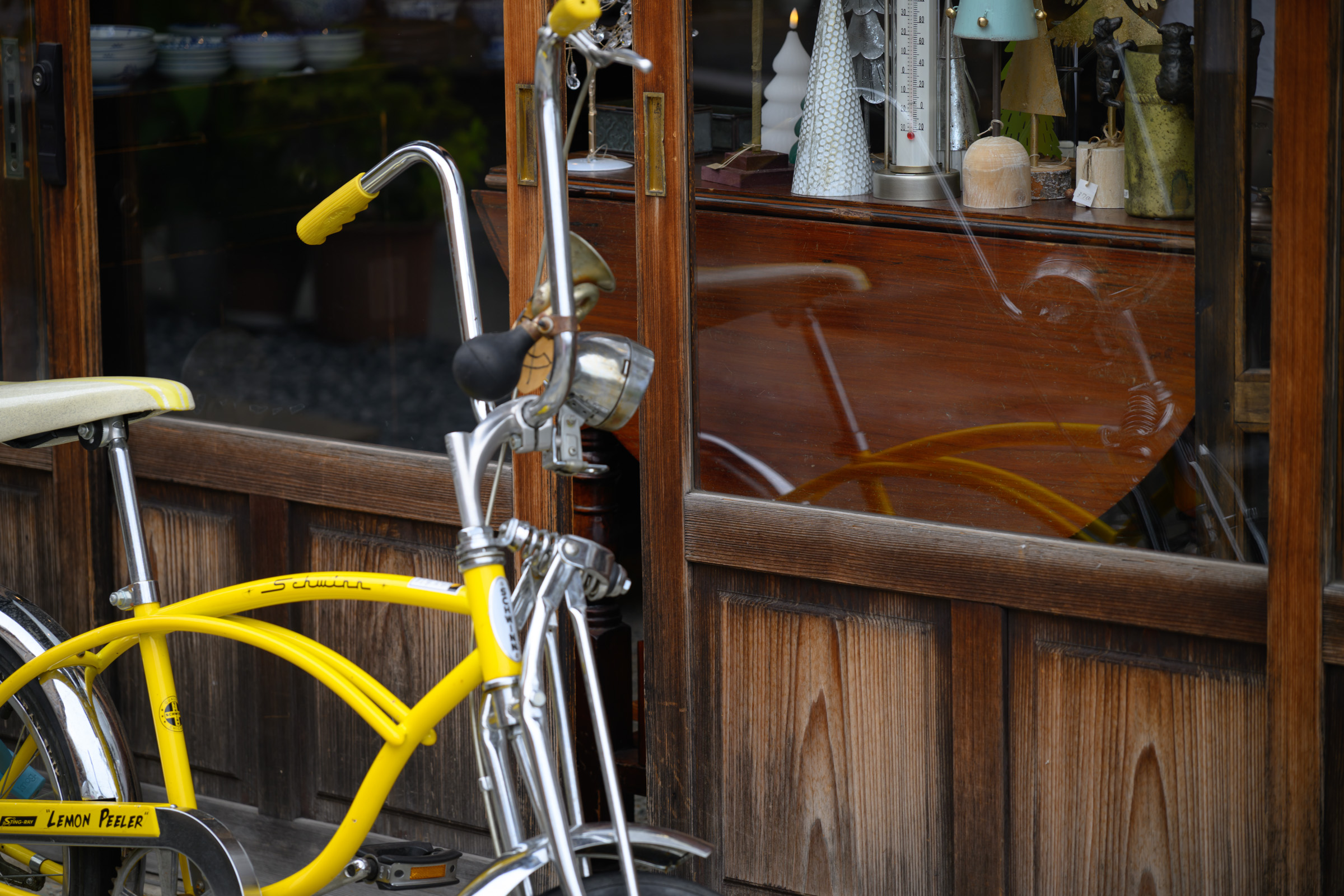 RF45F1.2STMがウラヤマしい