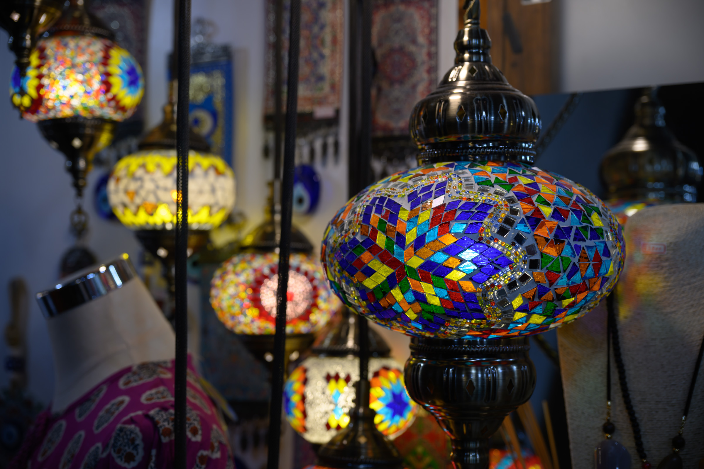 Zfのファームアップに微妙にガッカリ