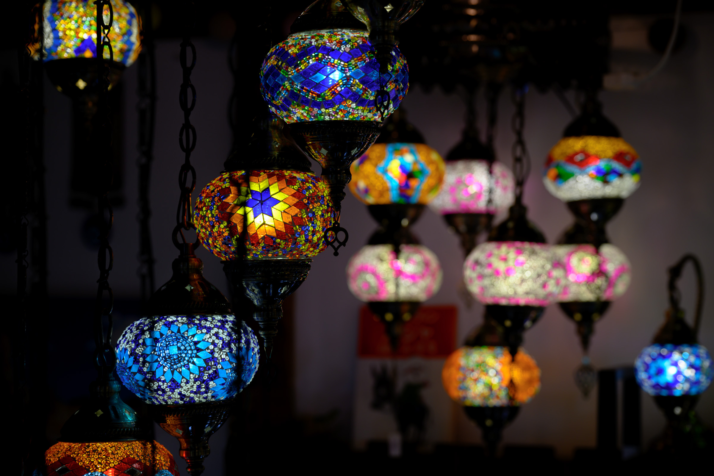 NA-LX129DLを半年使いました