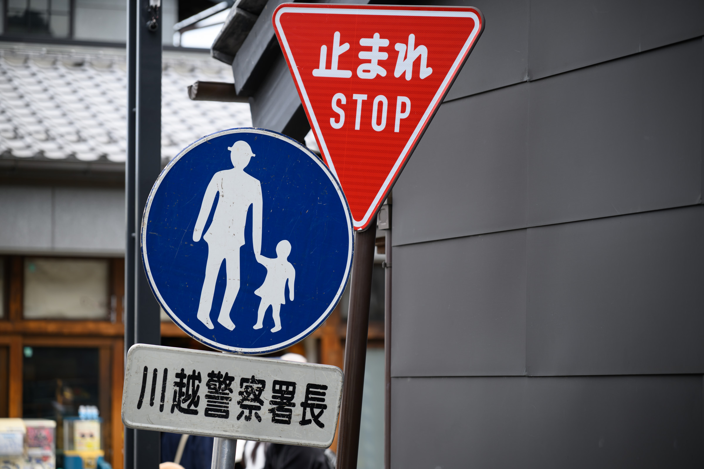 iPhone Air売れなさすぎなの？