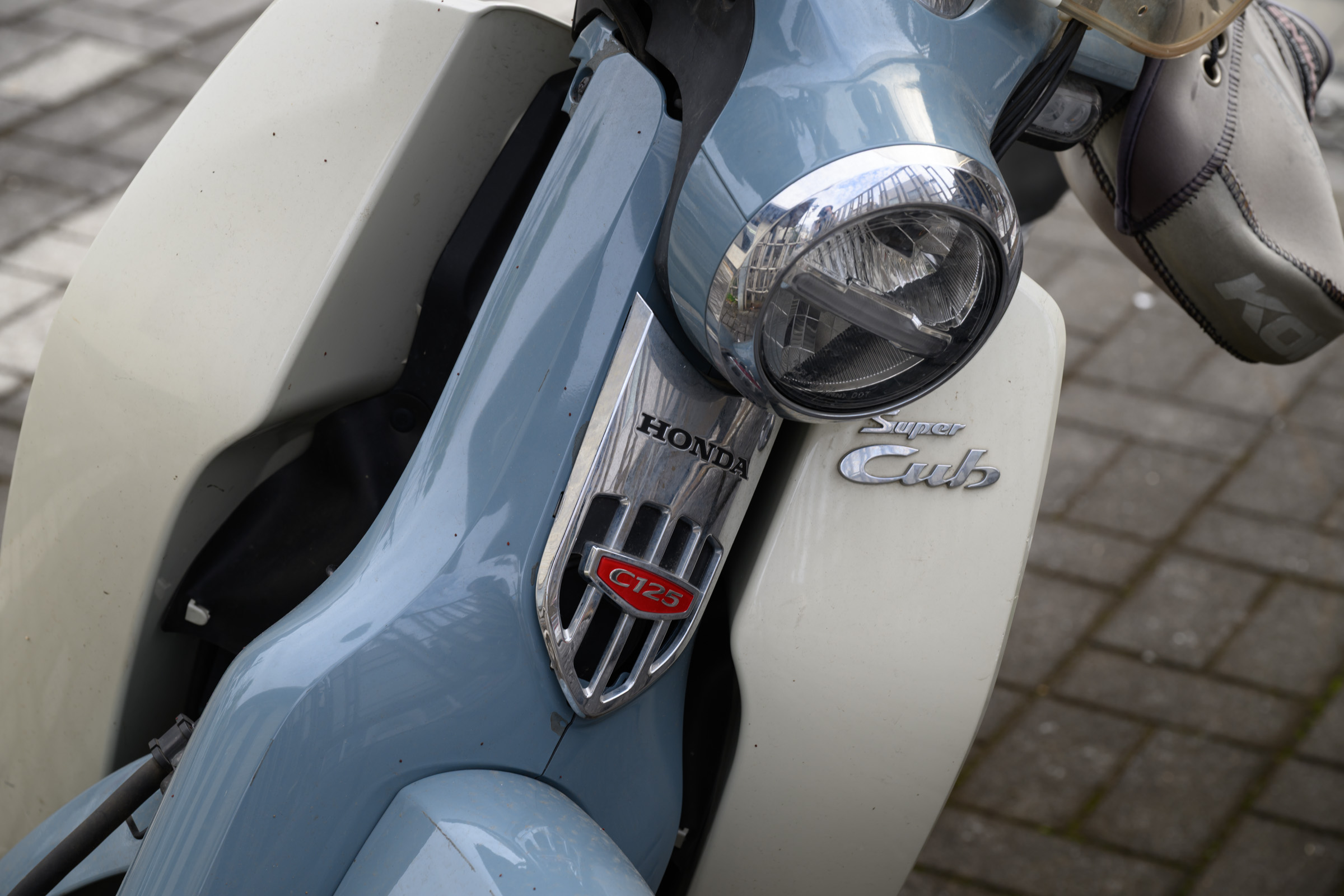 銅のタンブラーはガチ