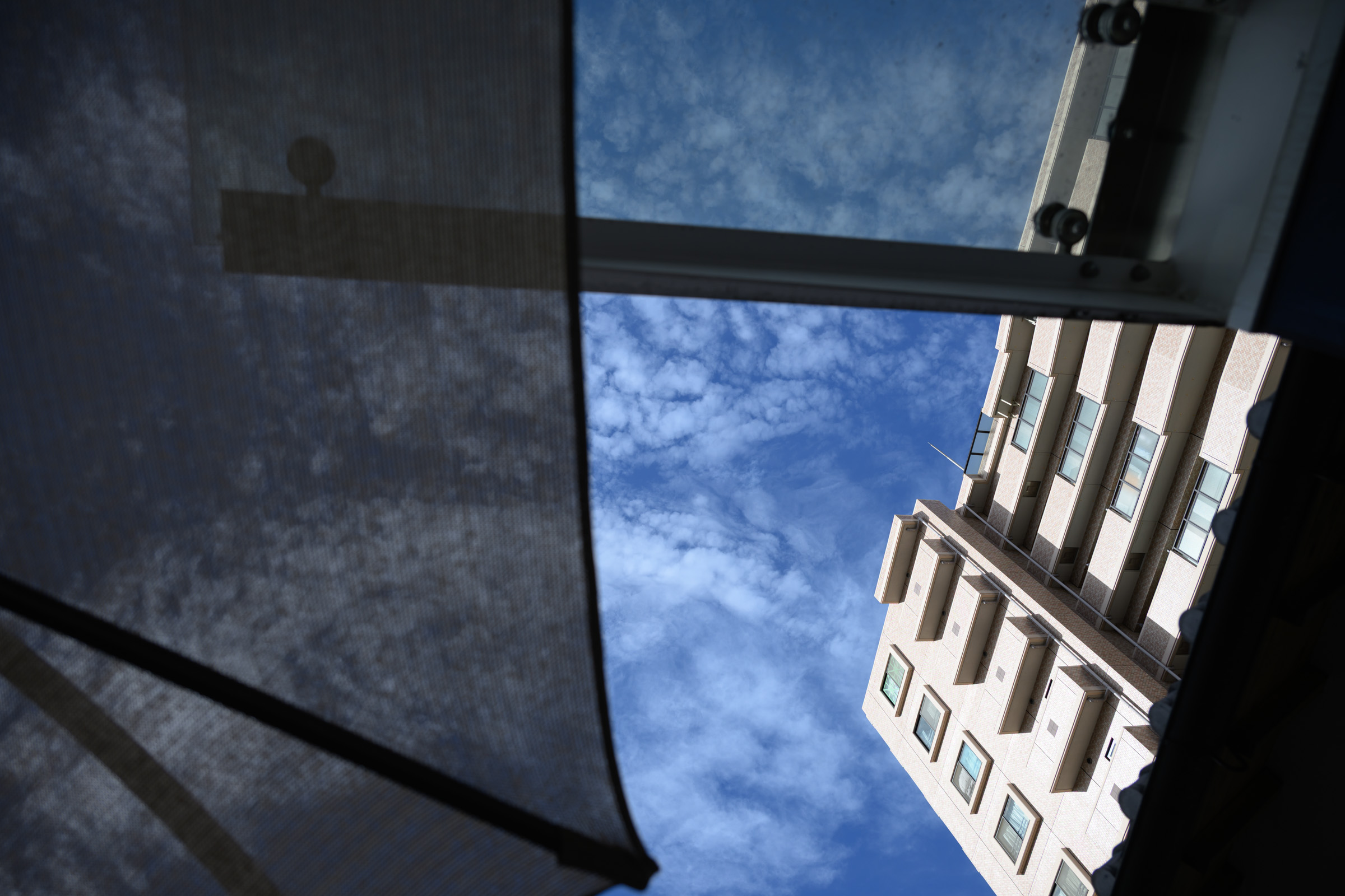 FFTリマスター面白いけどセリフ回しはクドい