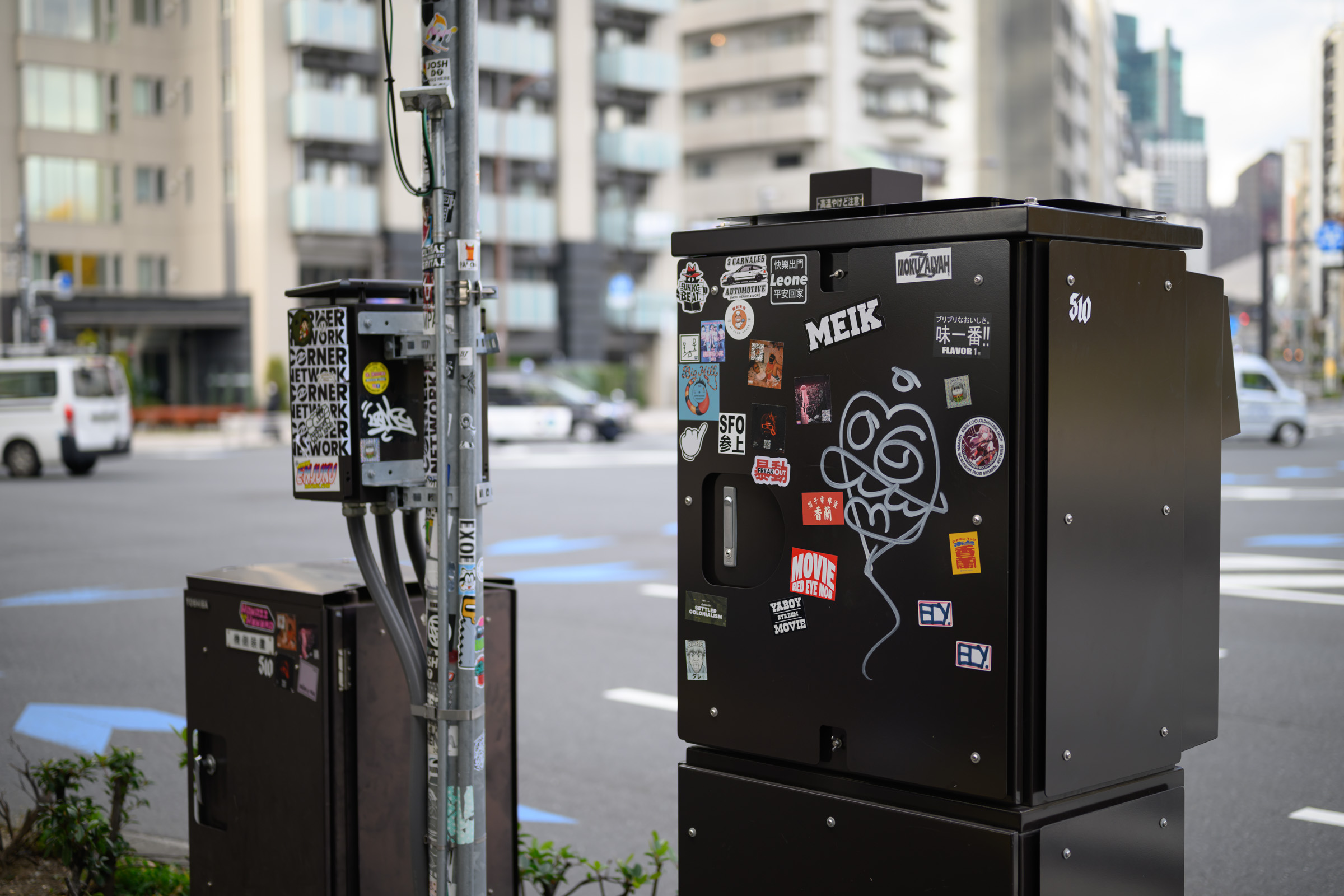 極悪女王やっぱ良い