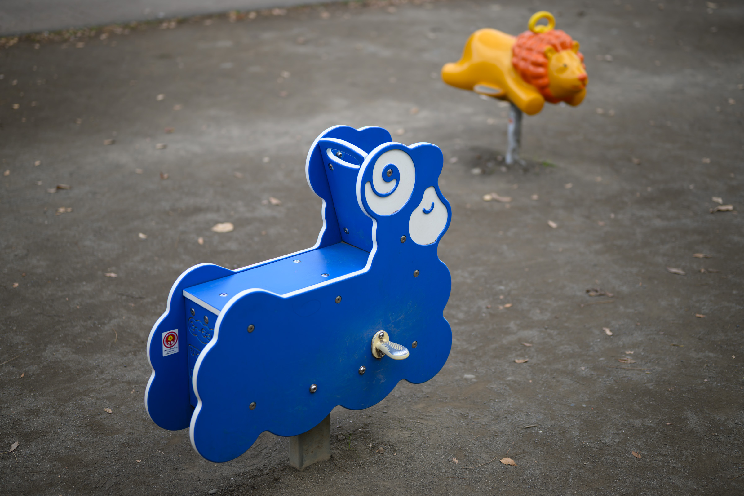 DRAMやSSDの値上がりはサハロフ佐藤氏のサイトがわかりやすい