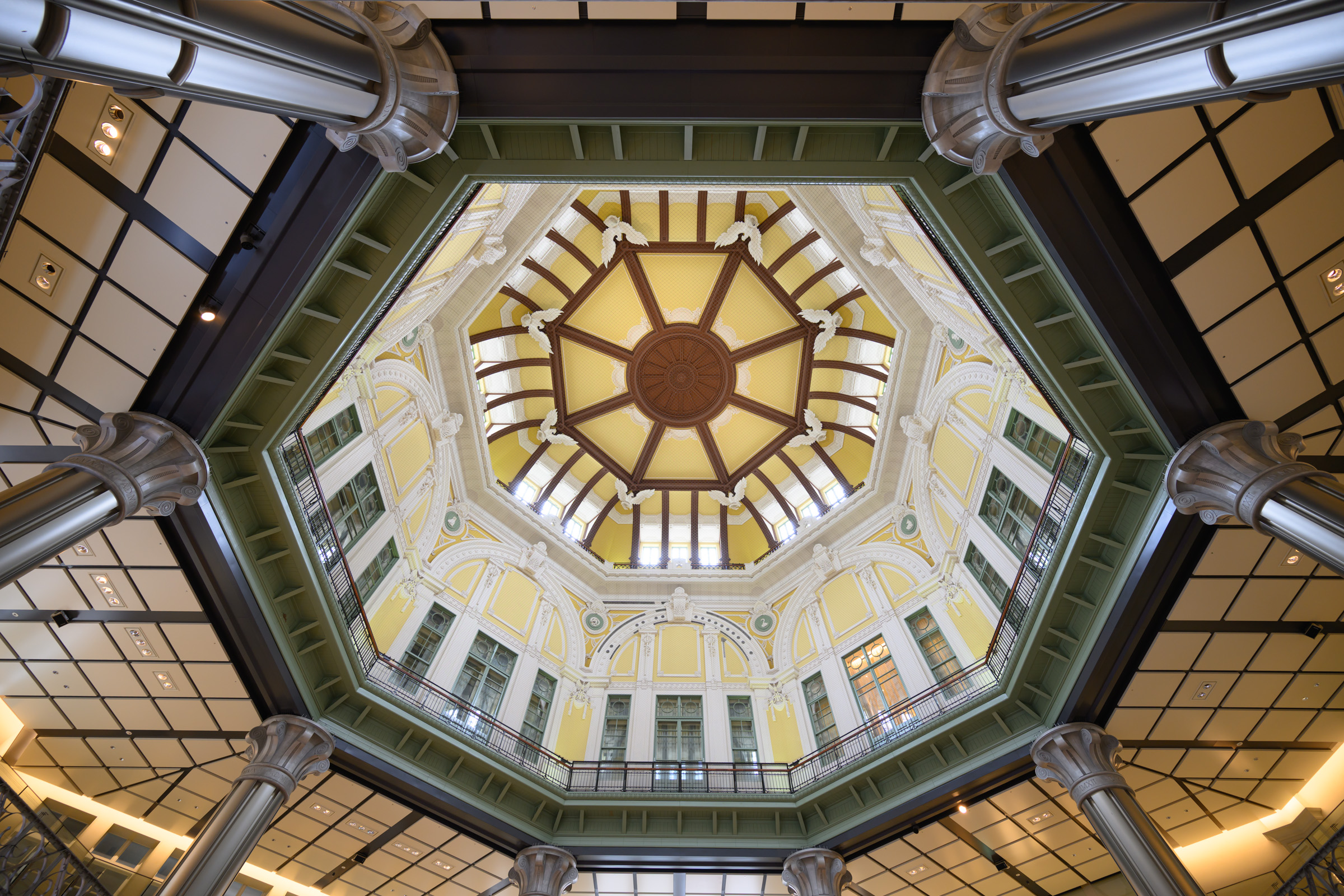 微妙な大作映画って果てしなく尊いよね