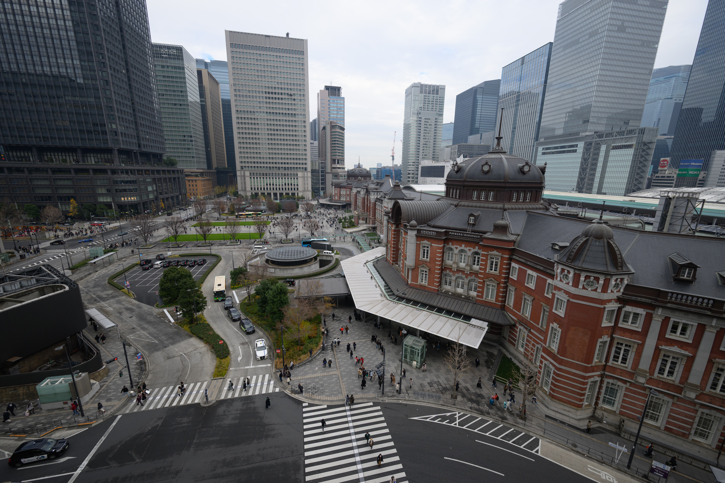 iPhone Airのバンパー良くね？