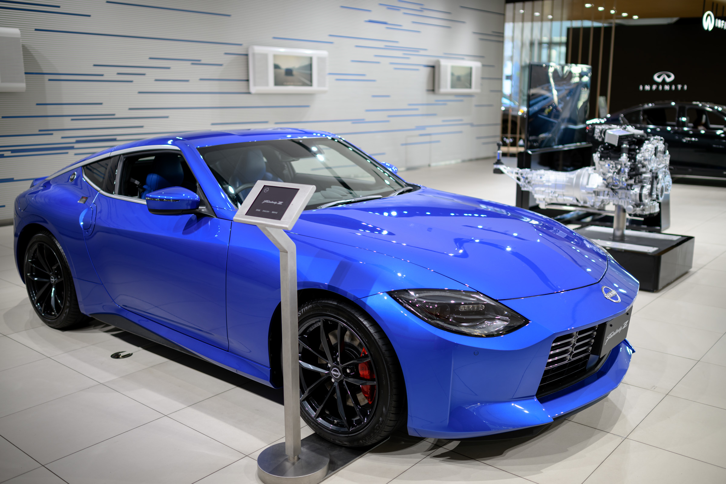 2025秋のキャッシュバックは1本で済んだ