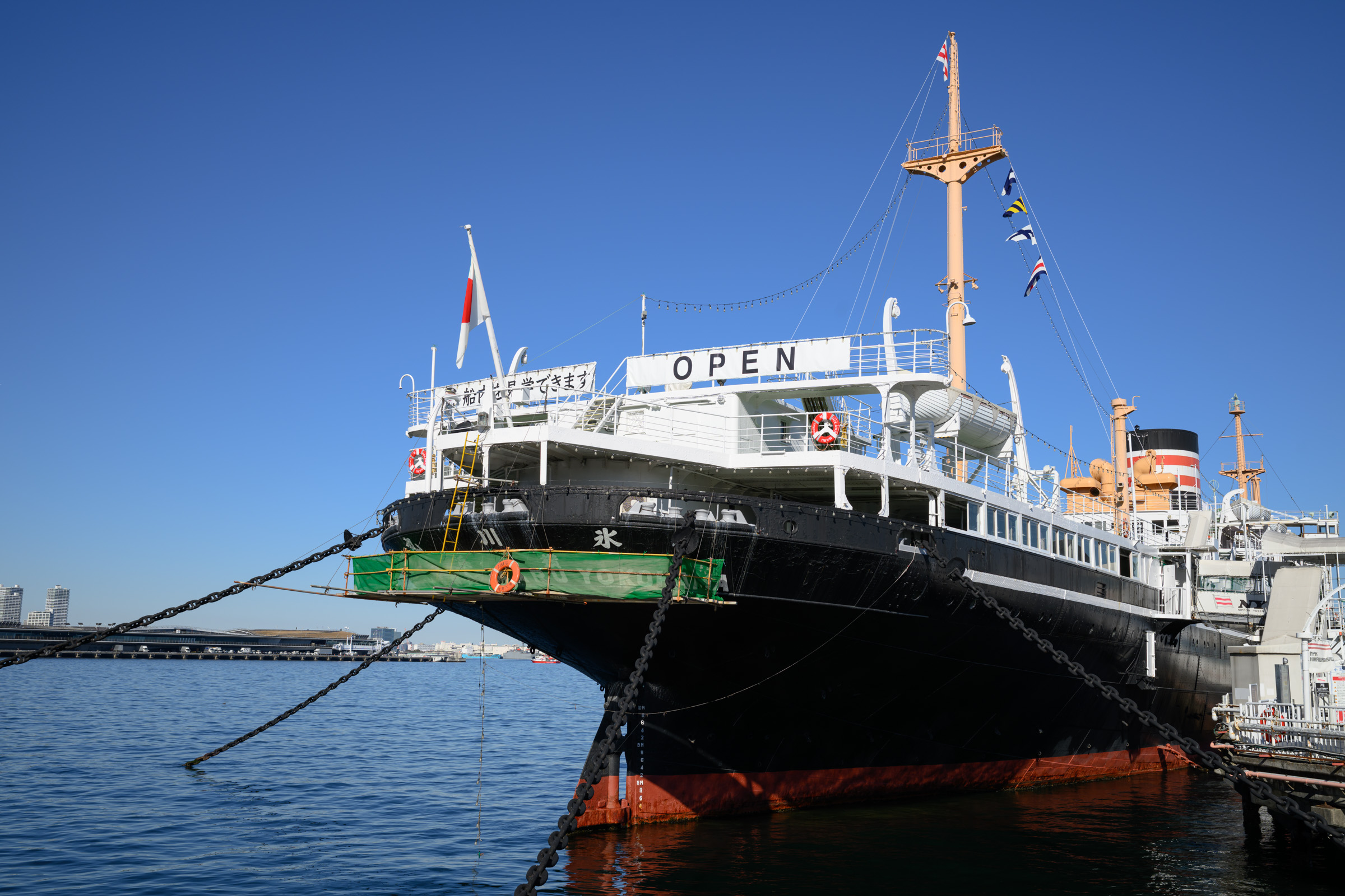 35mmはどうにも心配な使い心地