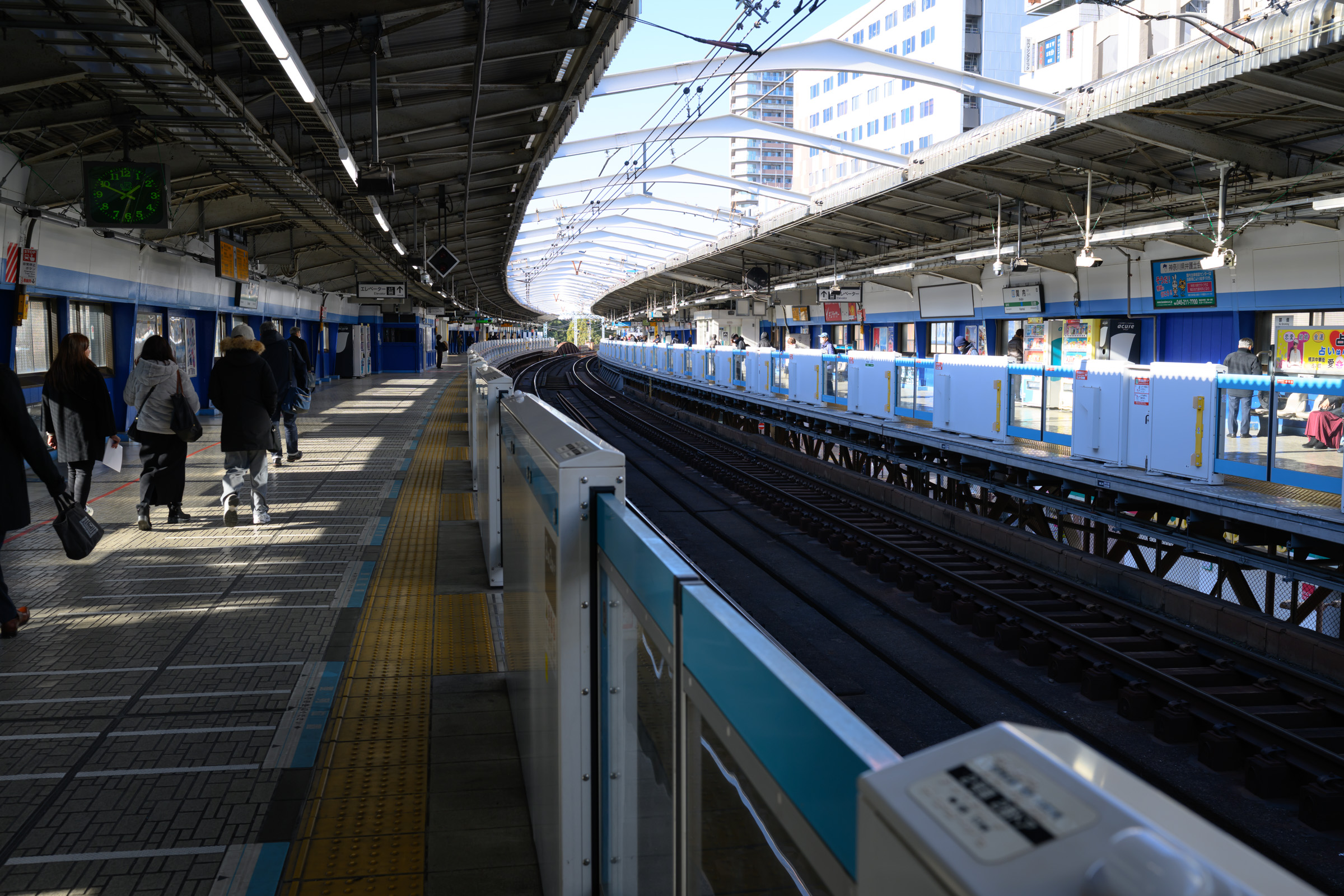 「つけ麺」の方が枕草子的にアリじゃない？