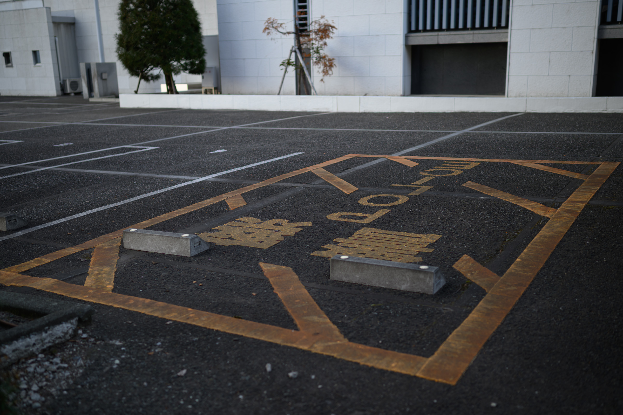 「私があなたをどう扱ってきたかを画像にして」をやってみた