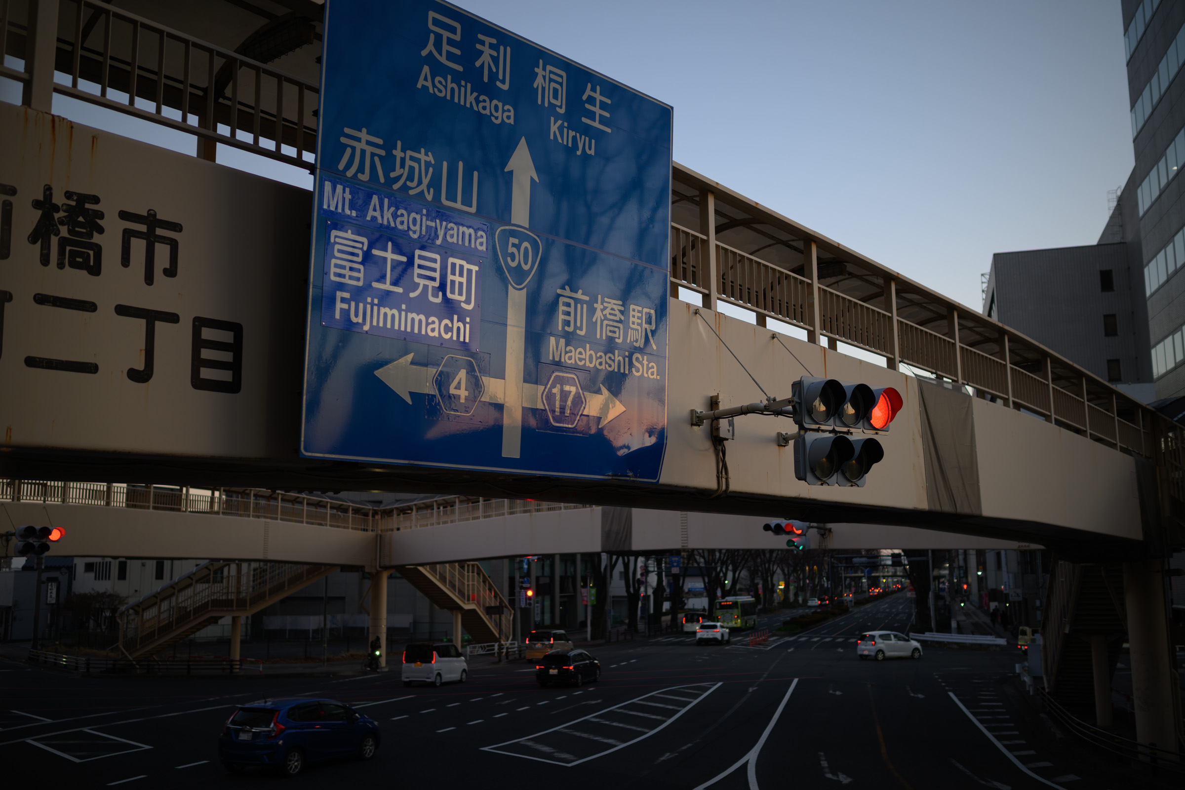 豊臣兄弟が面白い