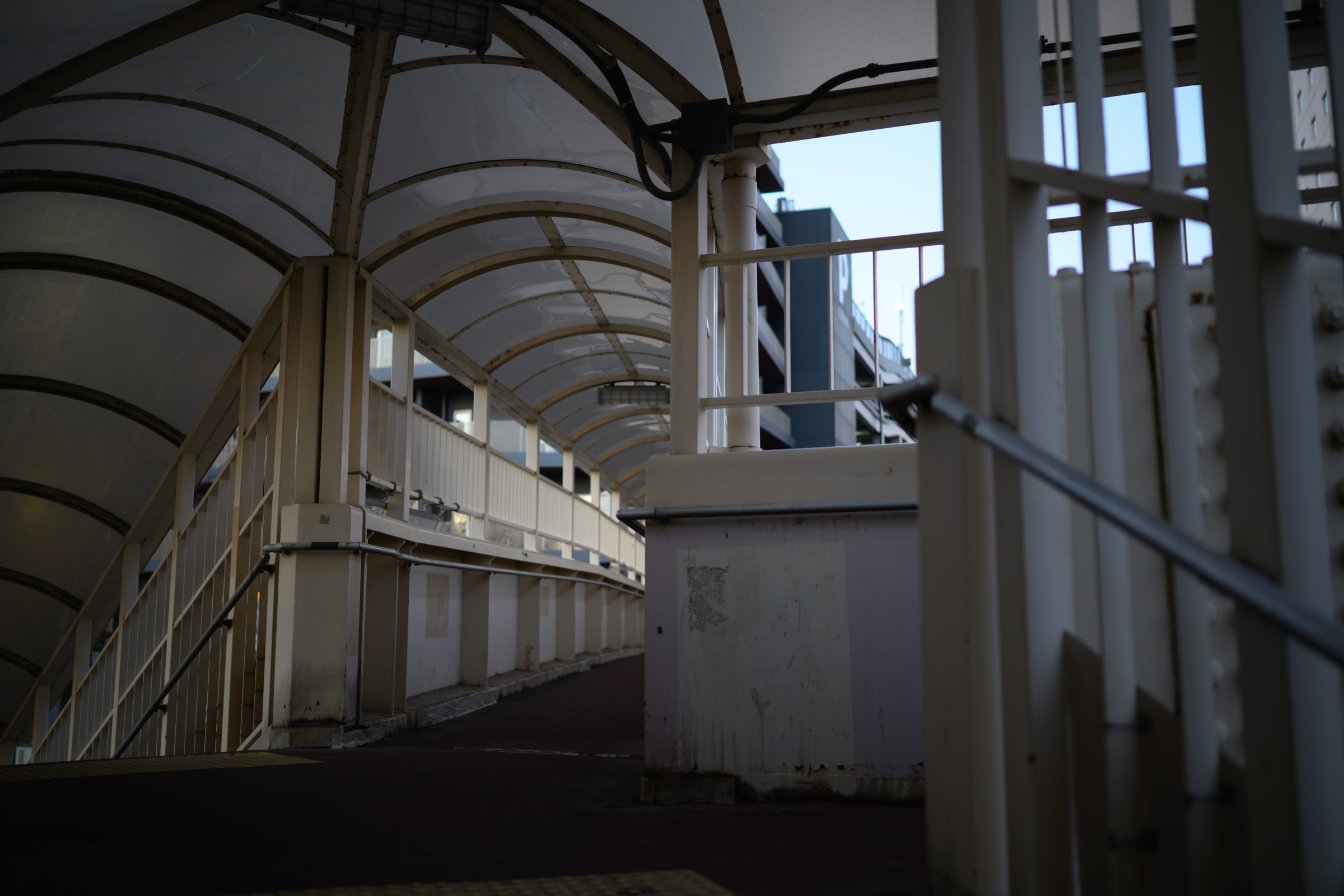 Switch2は小指が痺れる