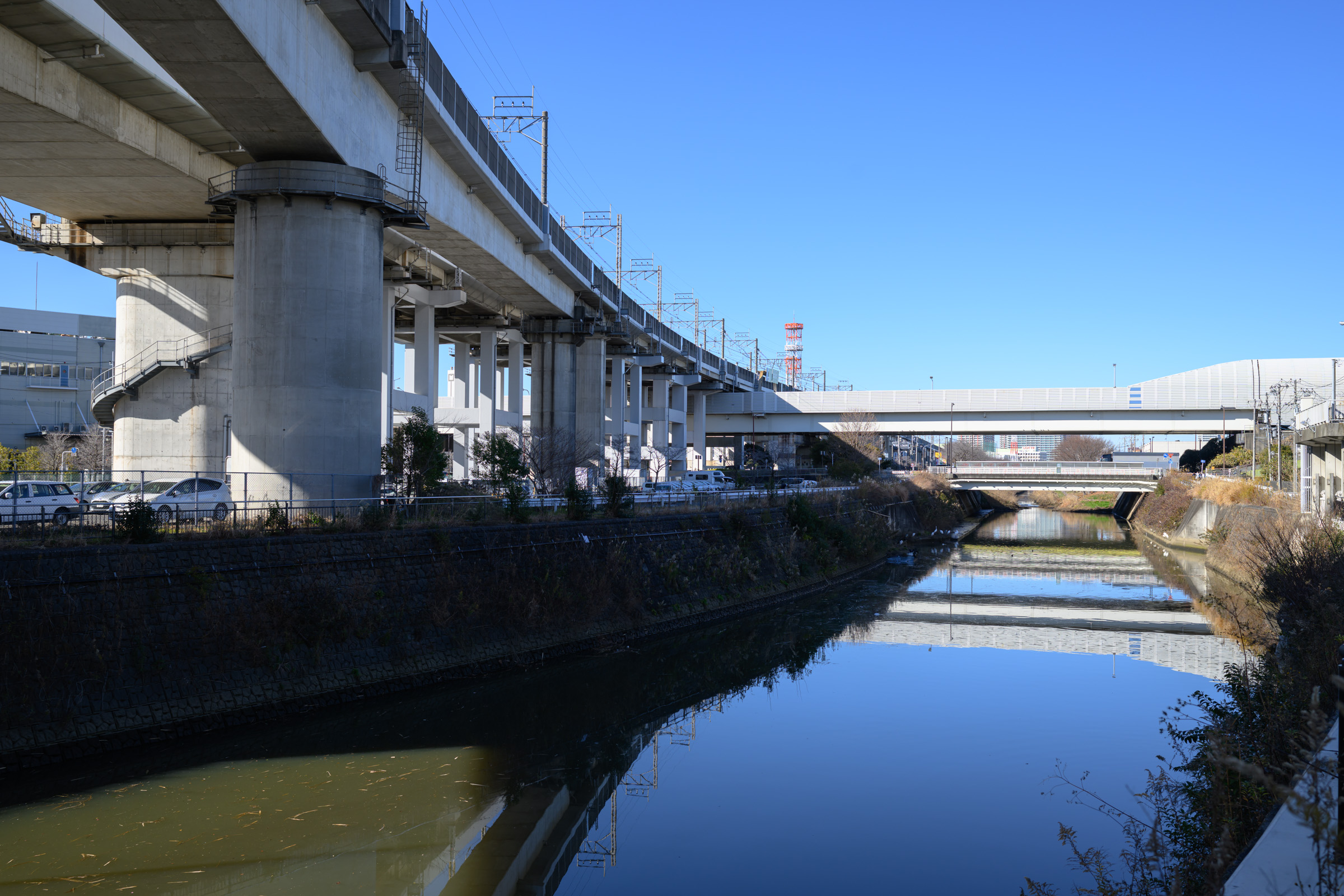 α7Vを高いと言ってた根拠がなくなる