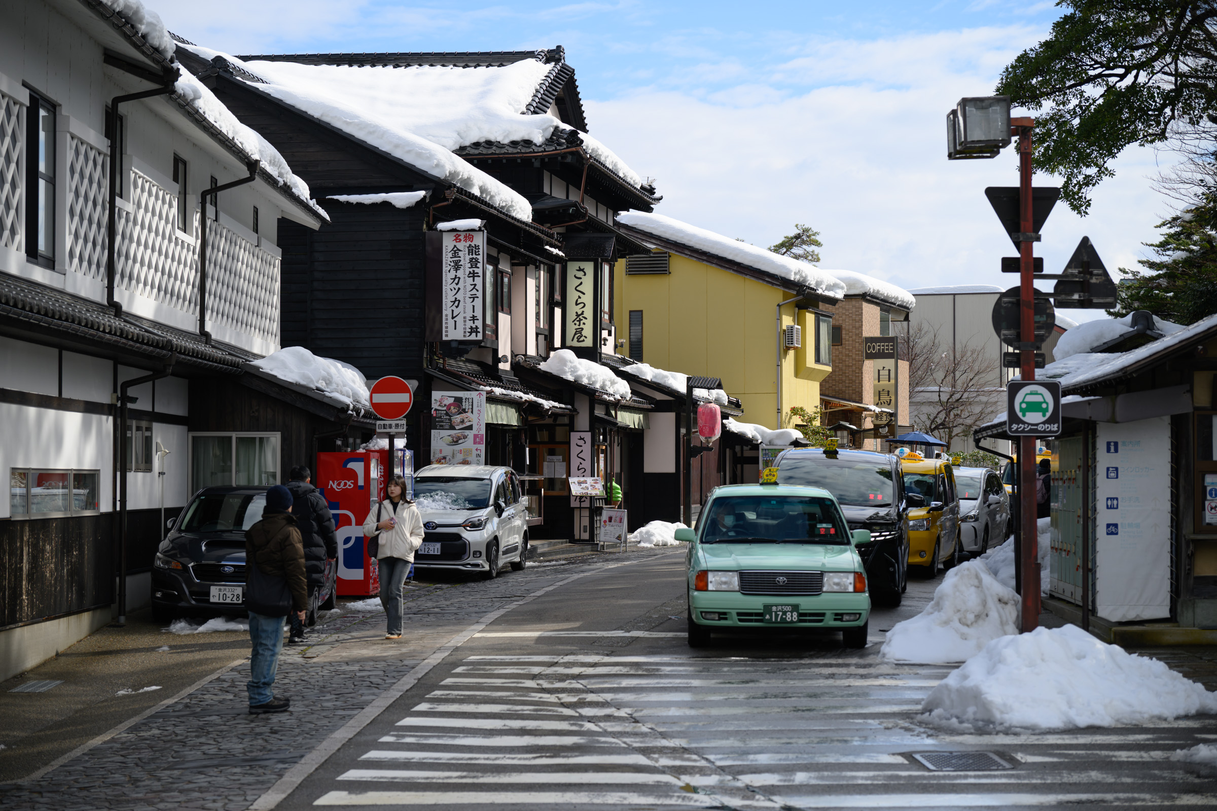 こういうのでいいんだよ