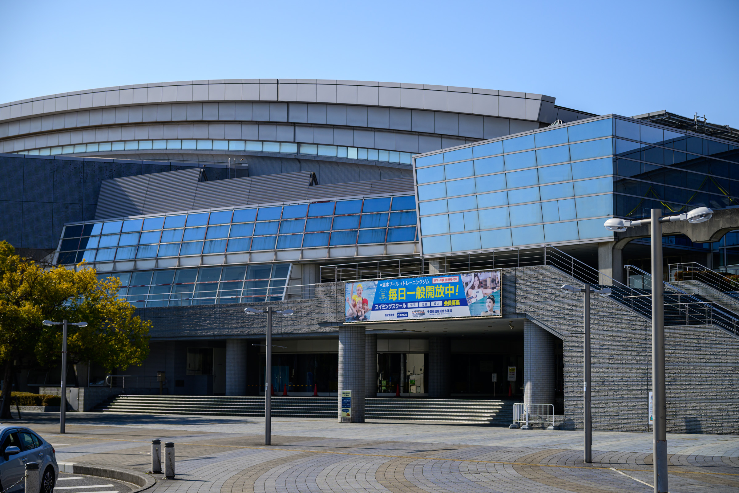 きみの横顔を見ていたのハジメくんの番外編が尊い