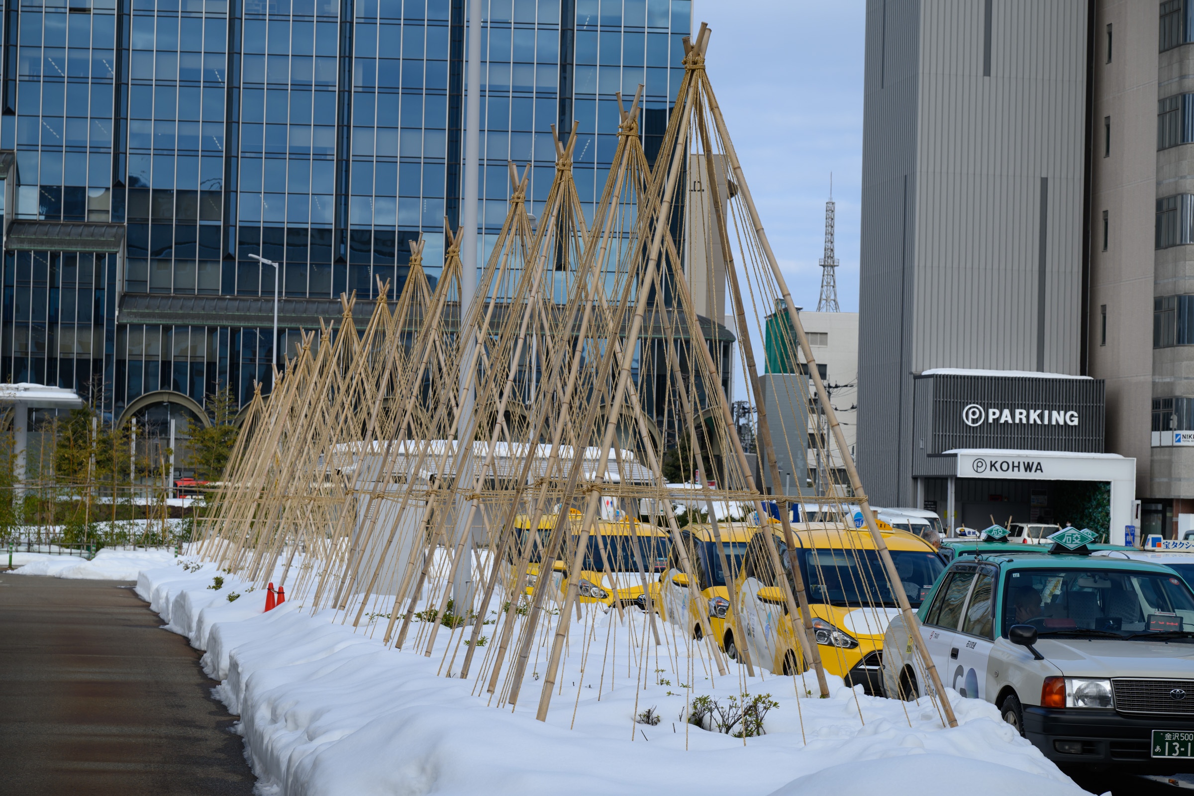 EDWINジャージーズのLサイズならAmazonベーシックだとW34 L31がオススメ