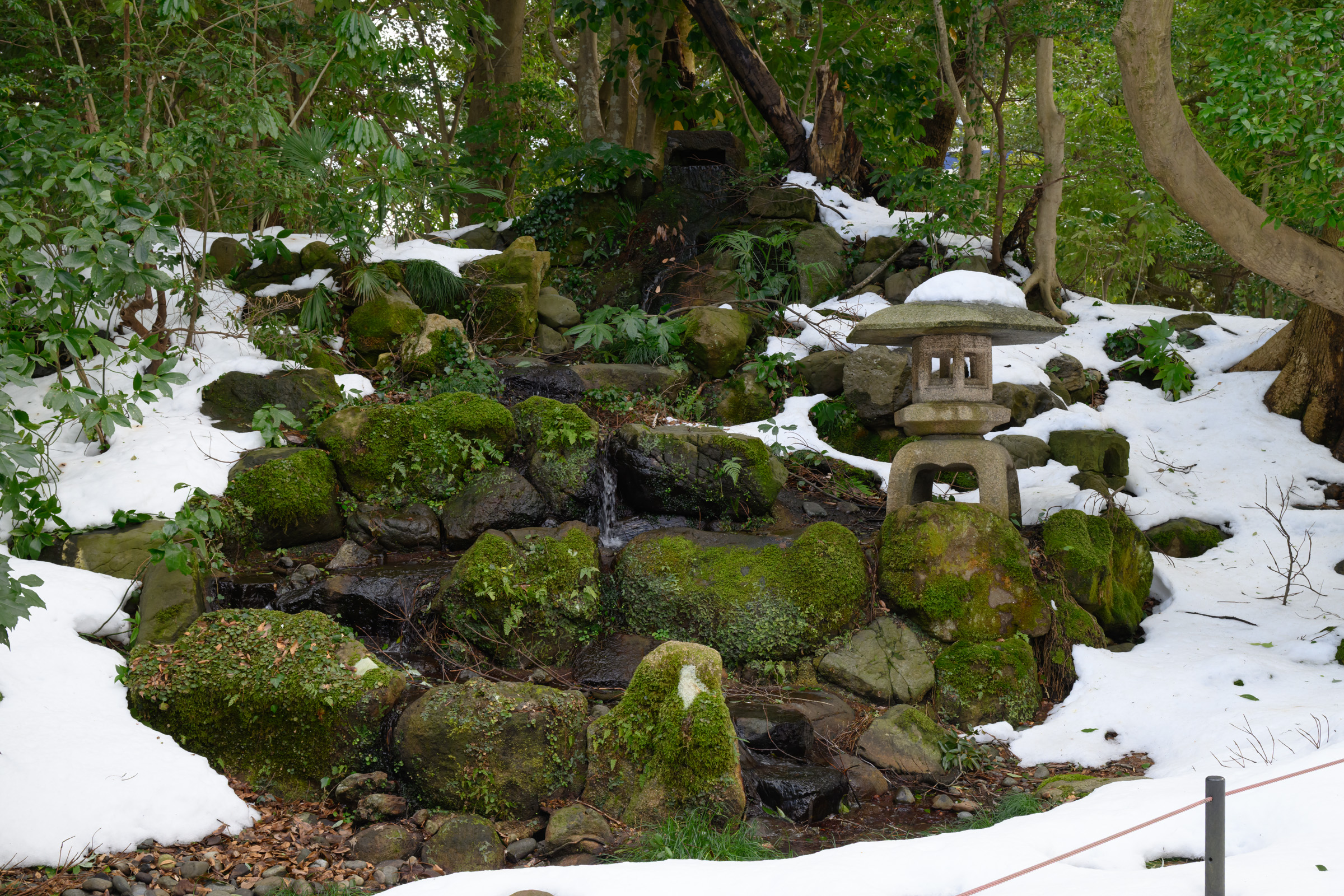 電子書籍はやっぱ捗る