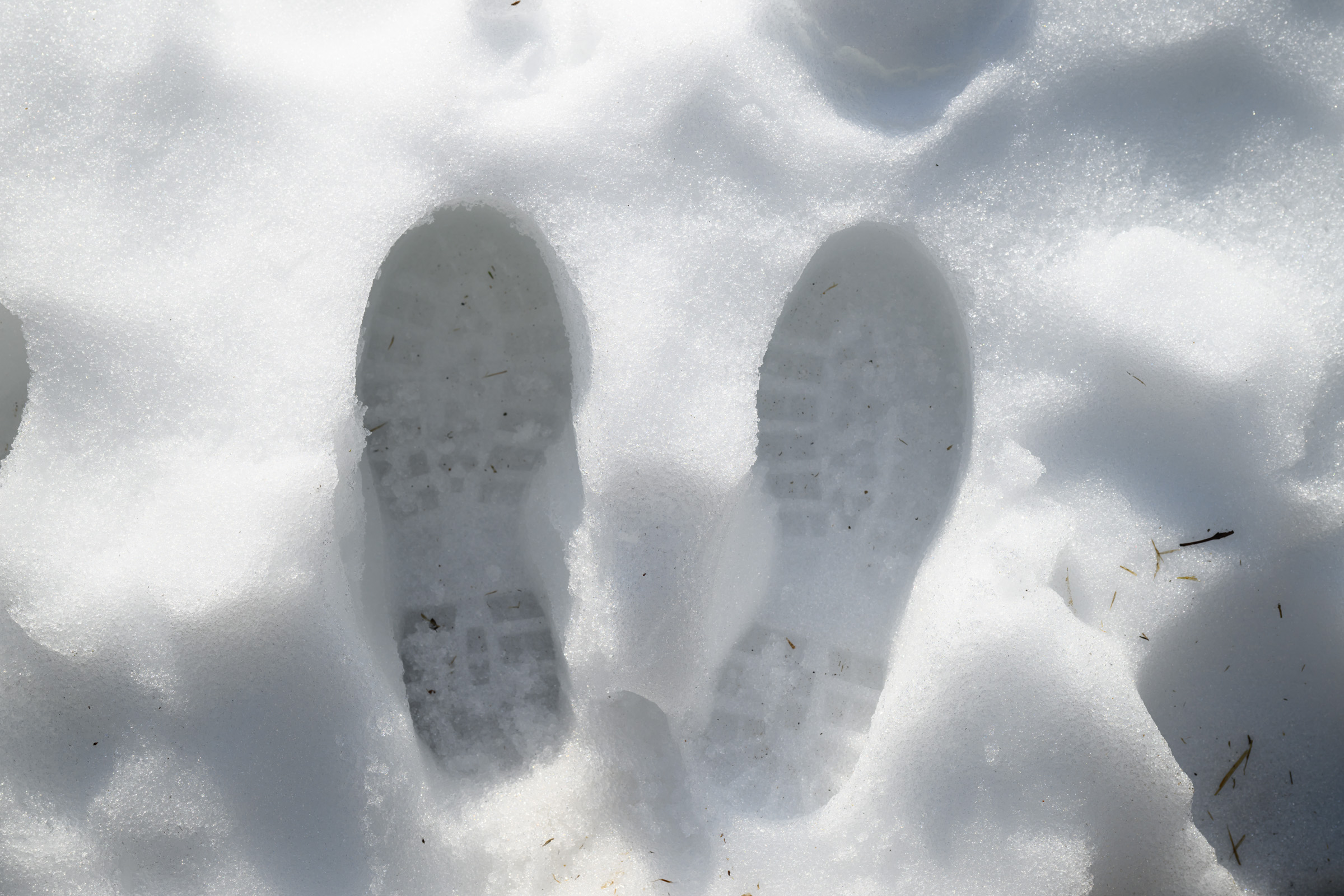 マッサージ機を買ったんだけどこれは良い