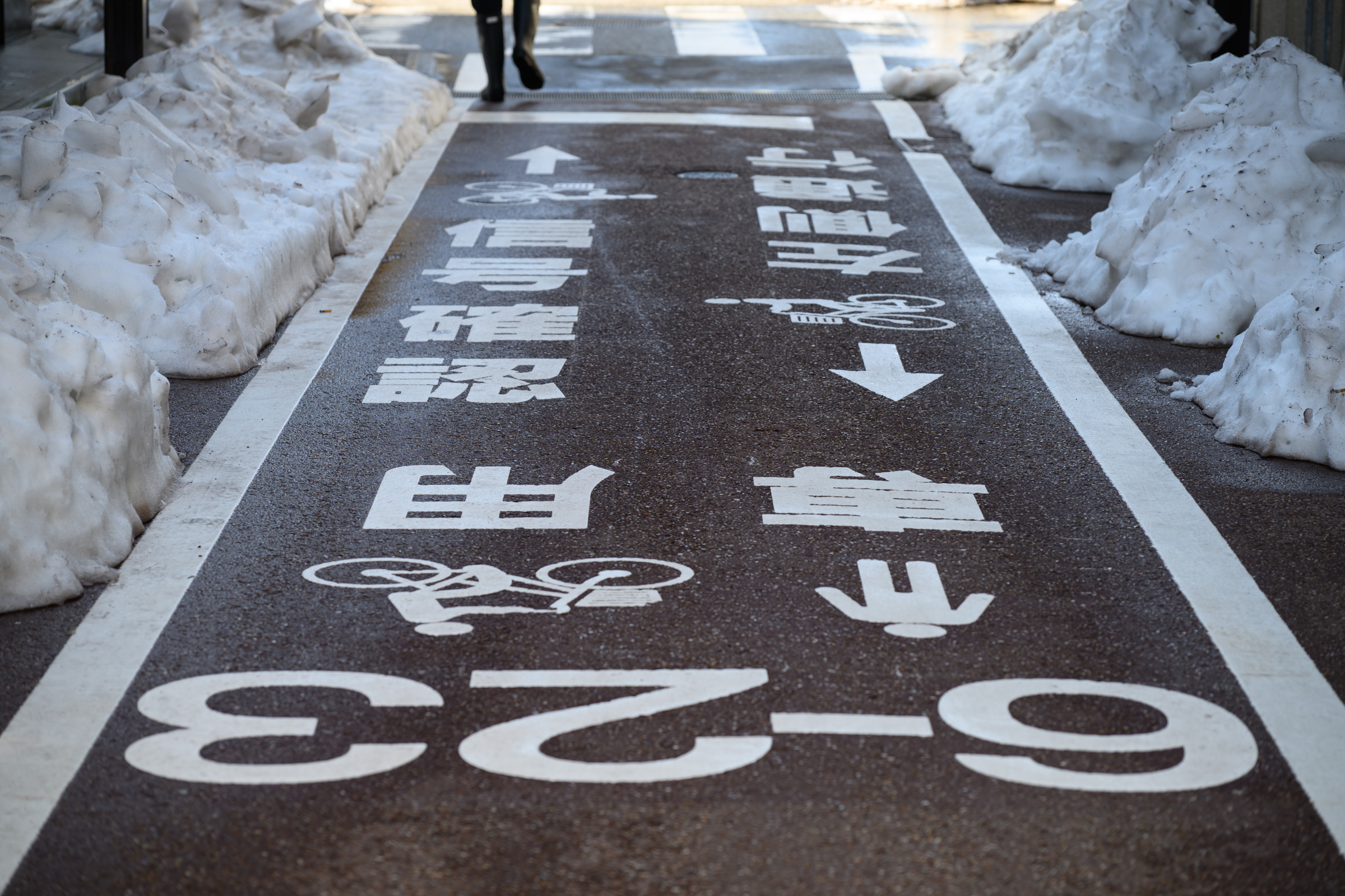 M4 Mac miniが売れてるらしい