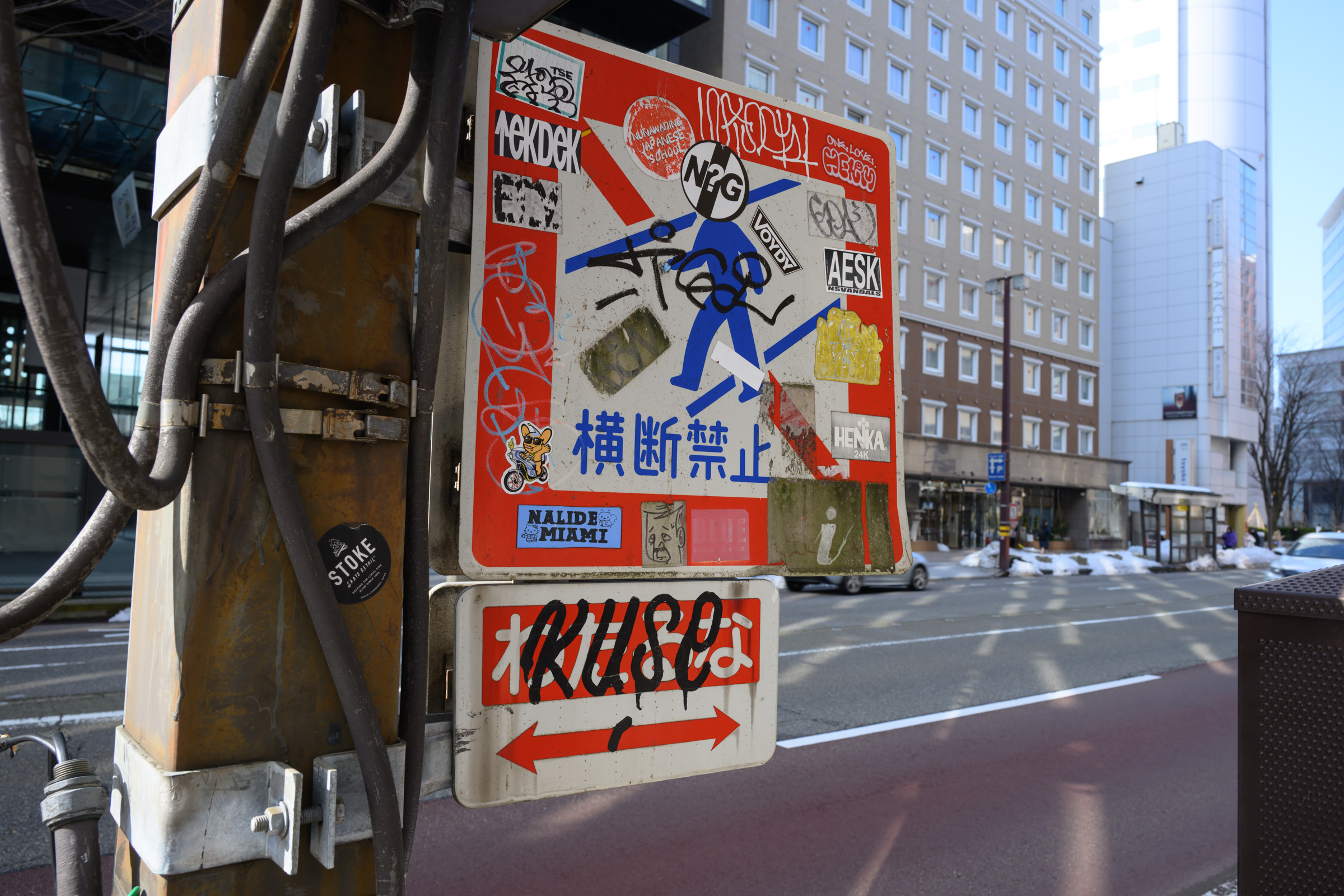 xxxHOLiC面白いぞ