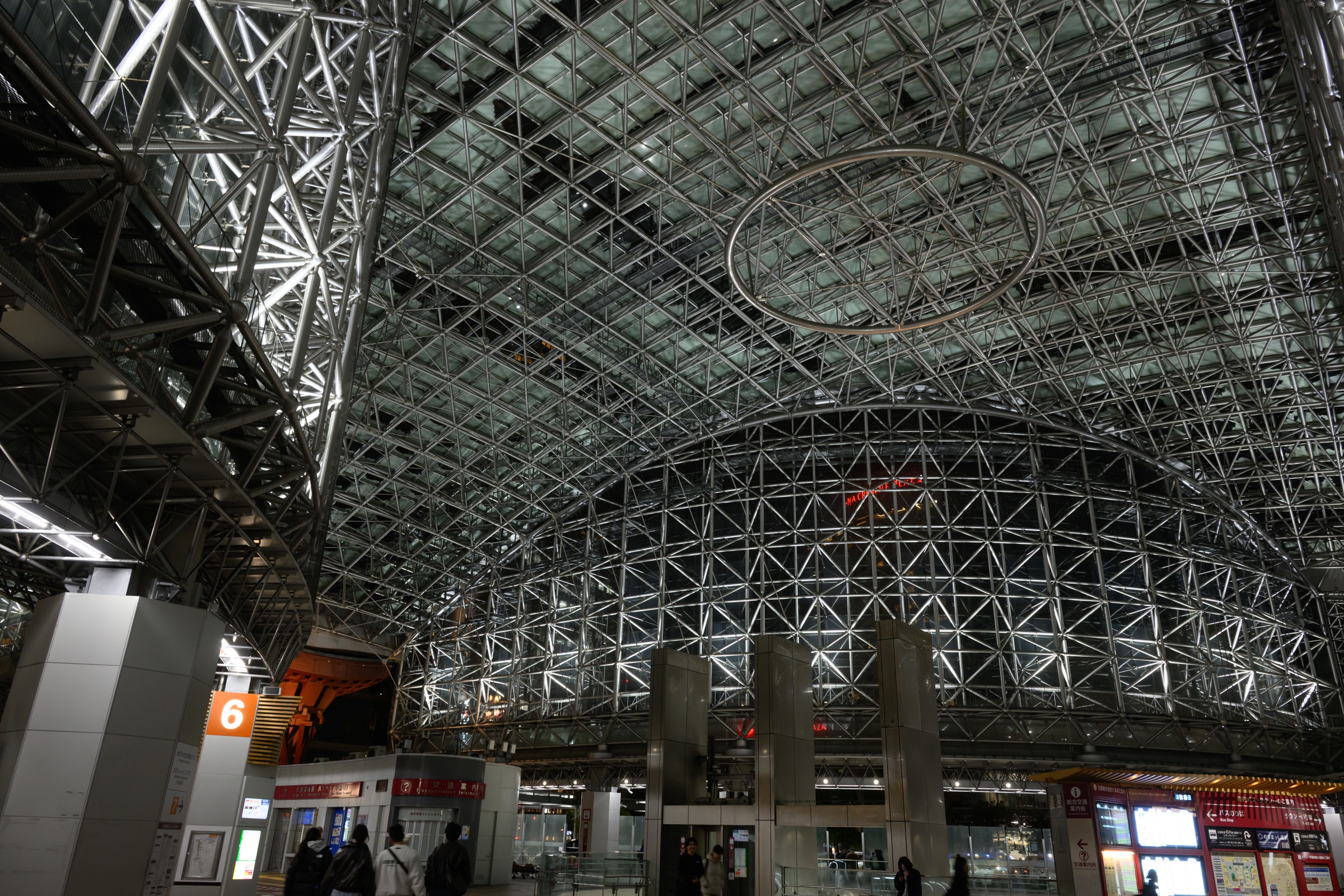 ROG20周年は流石にウソだろ…