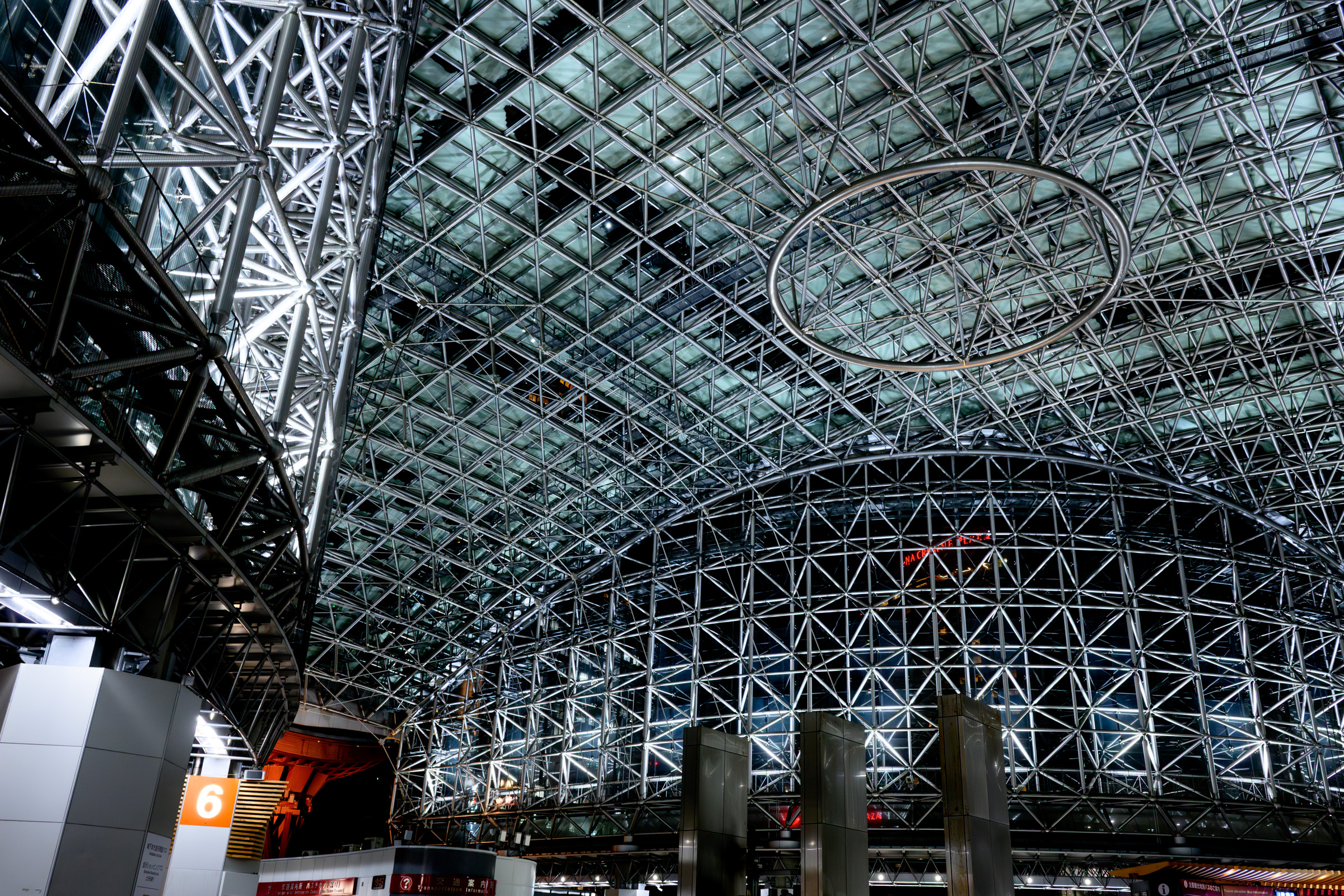 ROG20周年は流石にウソだろ…