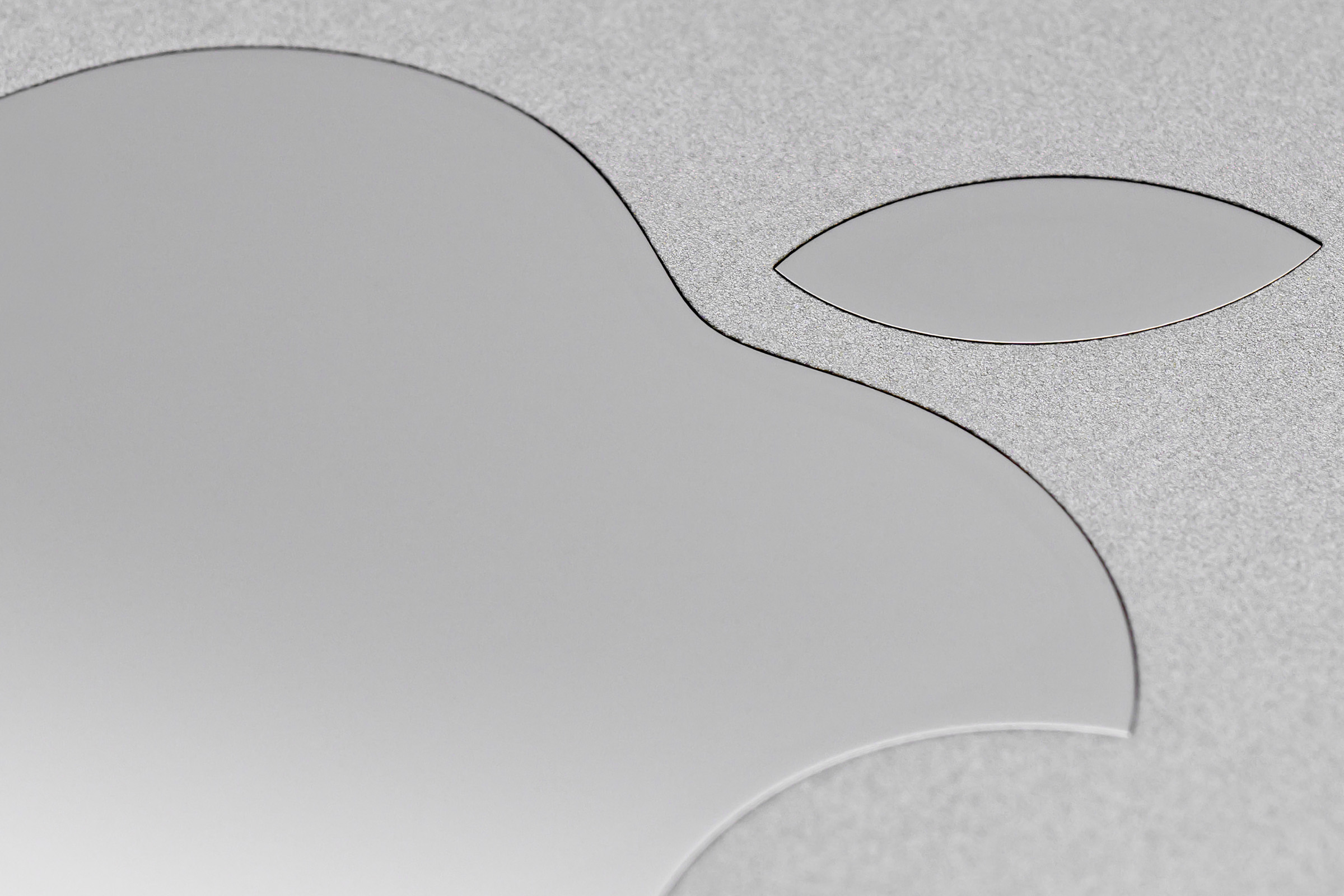 Airも無印もグッとこずM5 iPad Pro11買いました