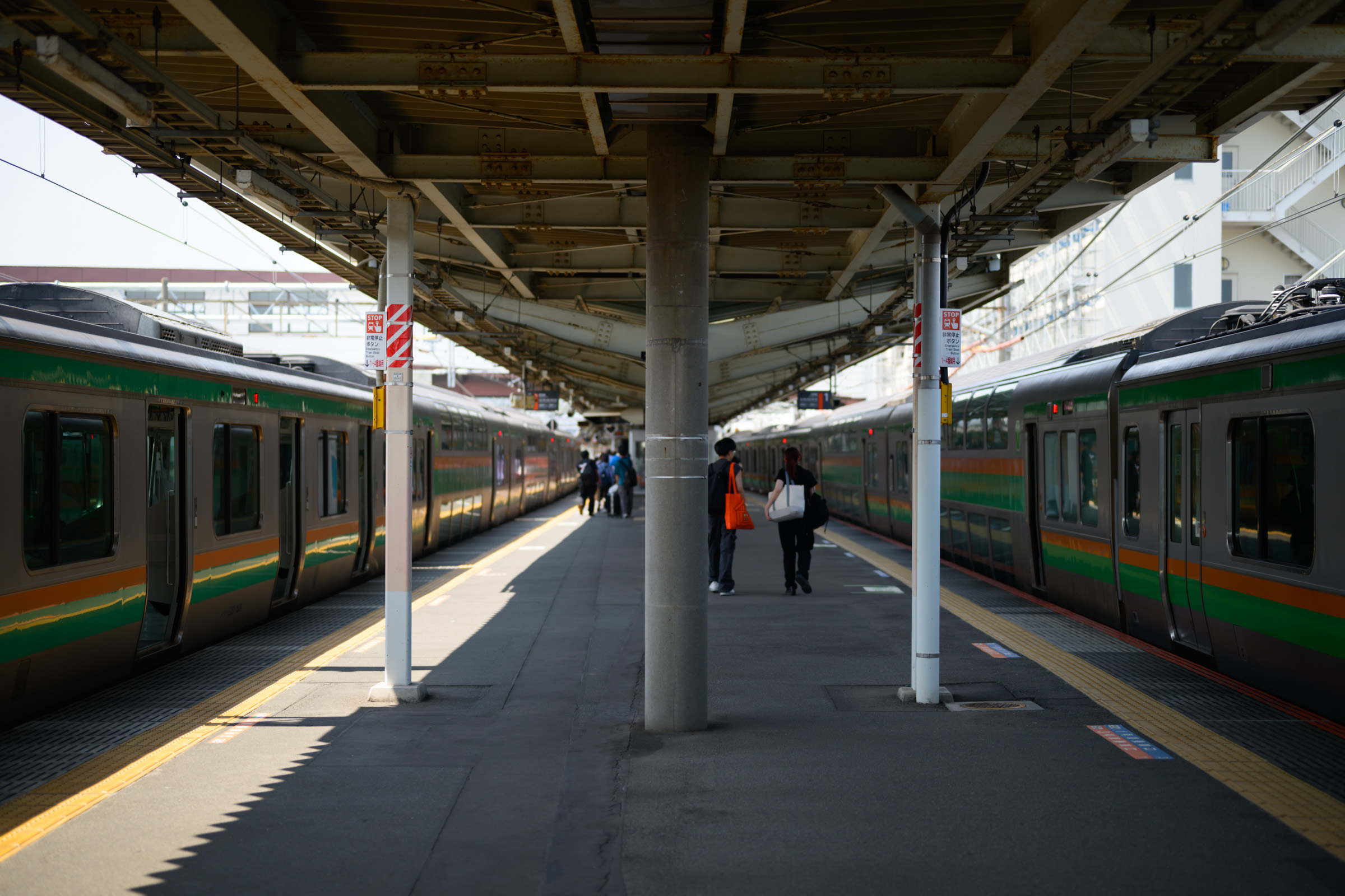 スーパーハカー怖すぎ