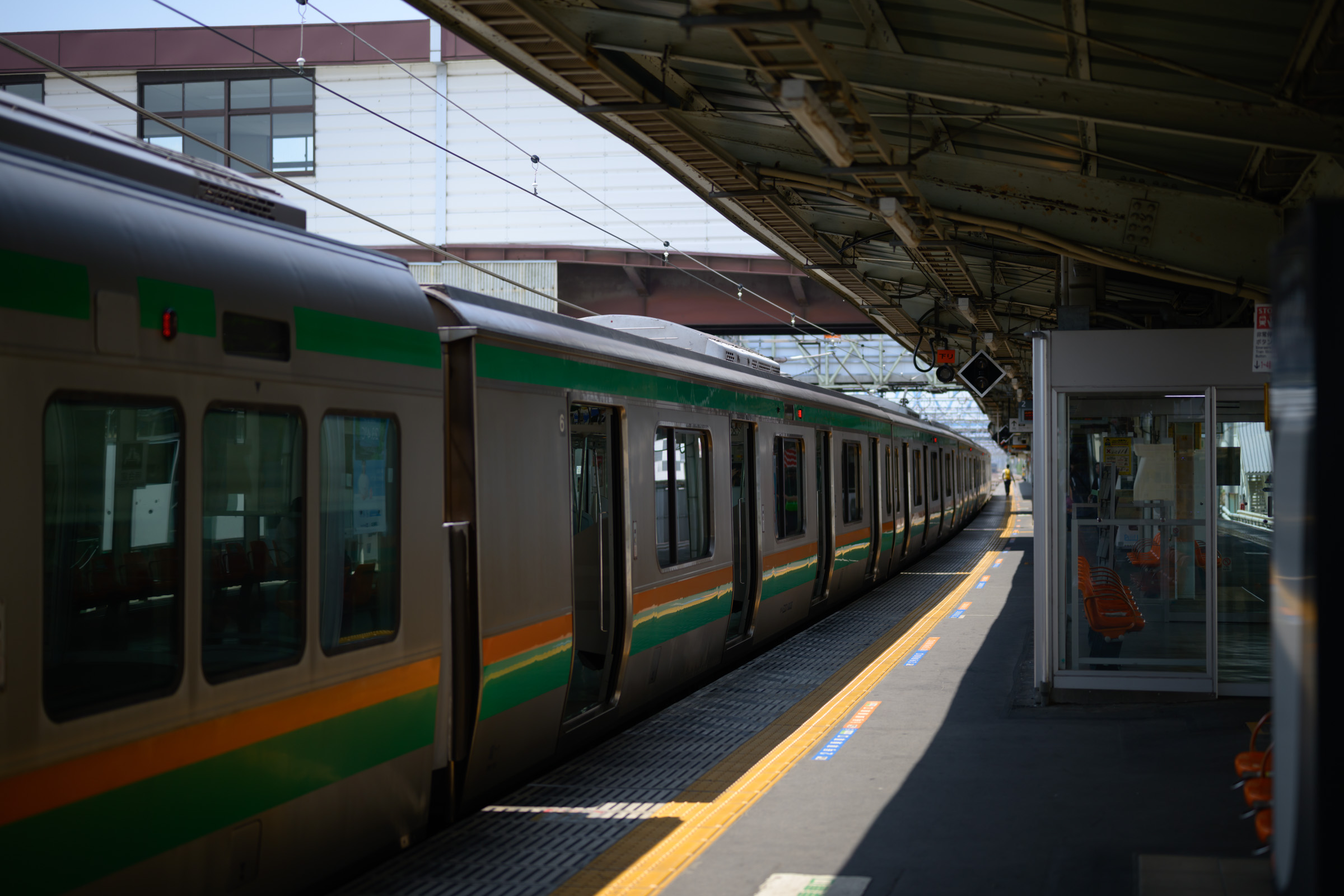 高級コンデジが高級になりすぎてる