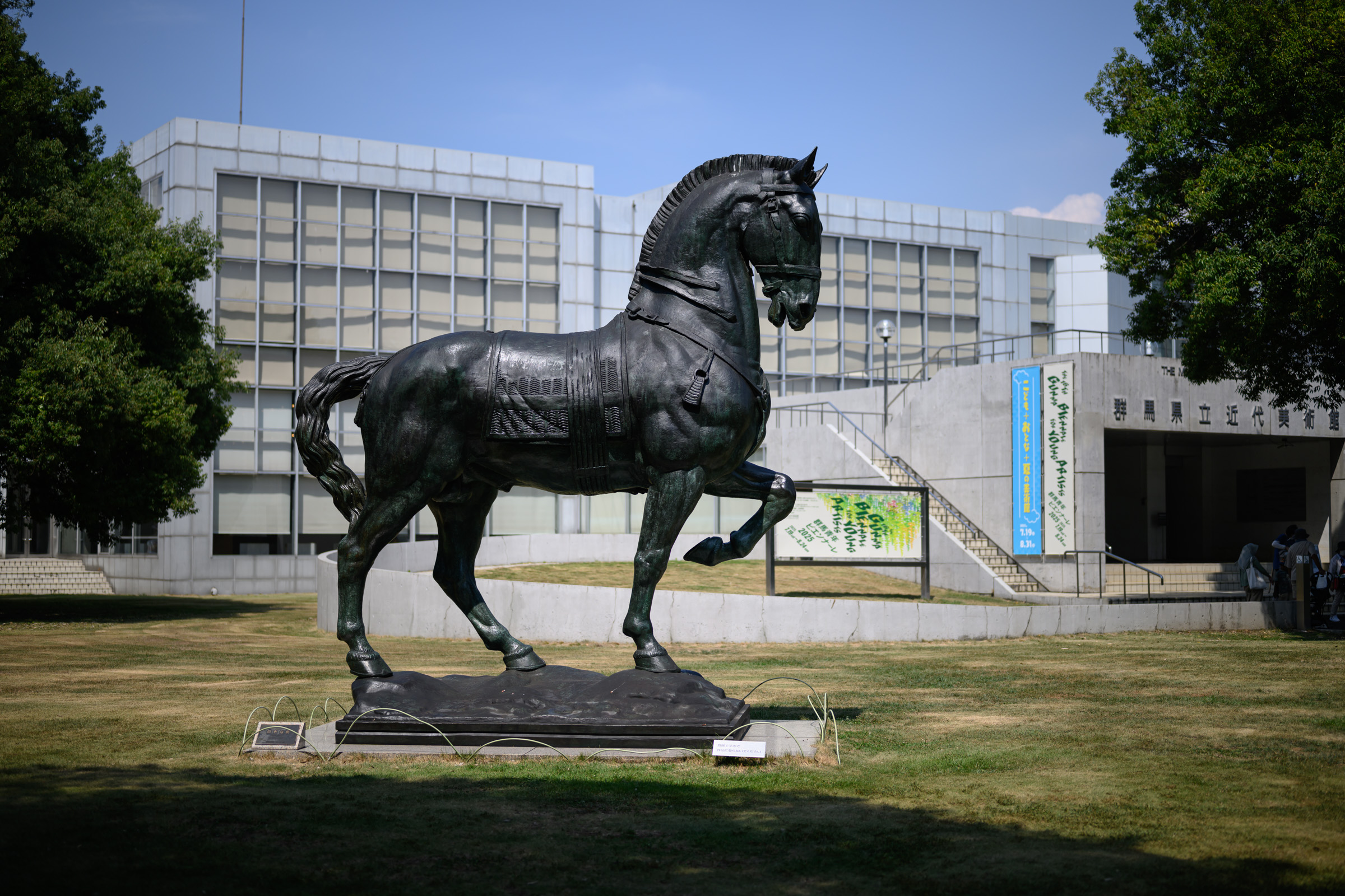 見れば見るほどiPhone17で良い気がする