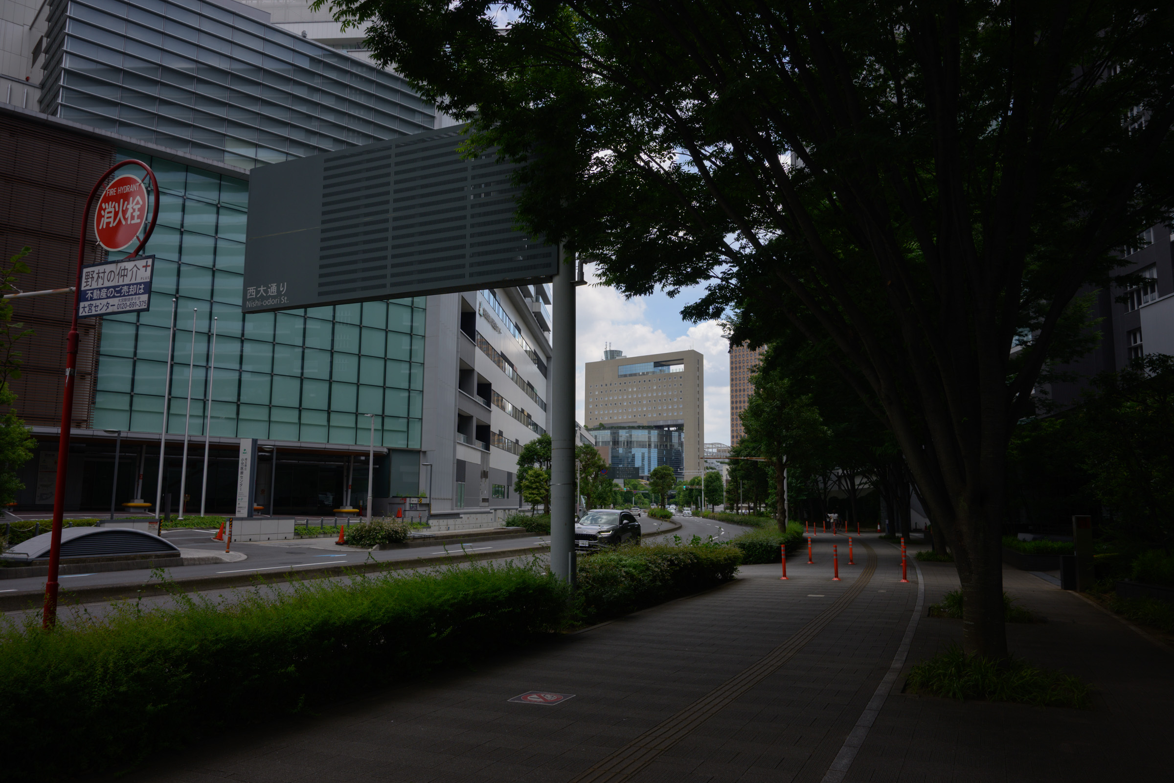 NHKの写真番組にもう一人加えて欲しい