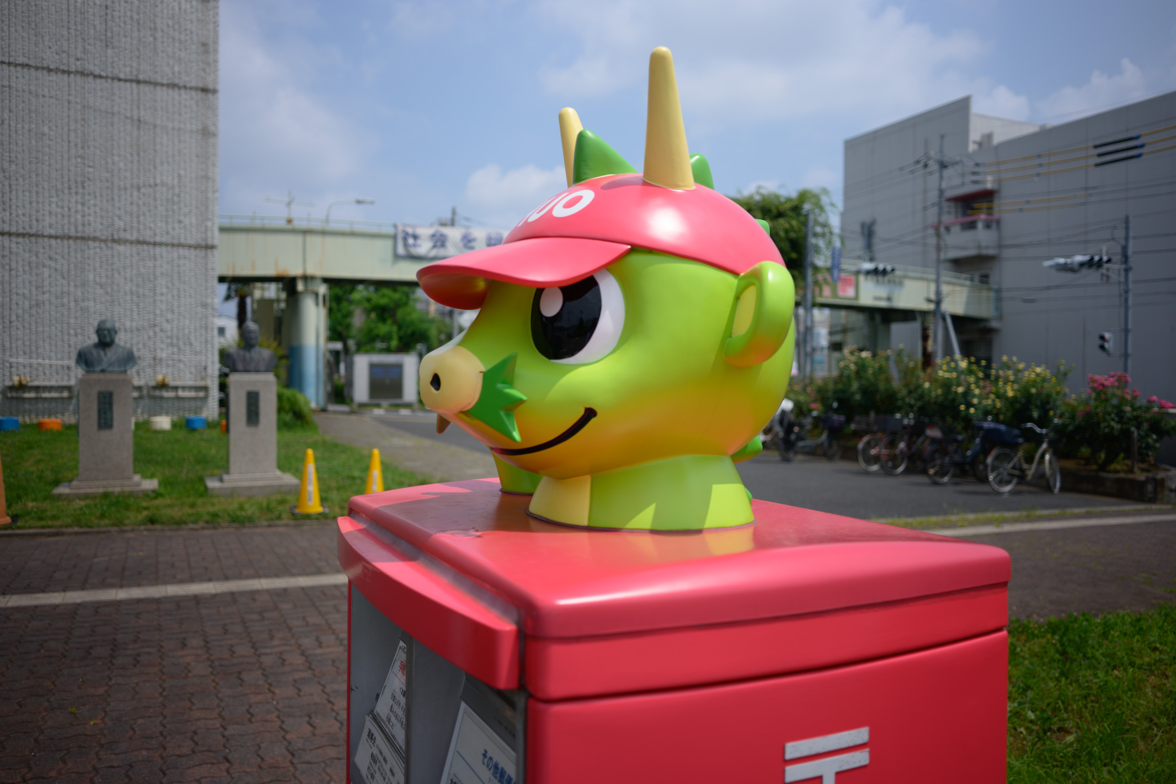 仕事のグチ