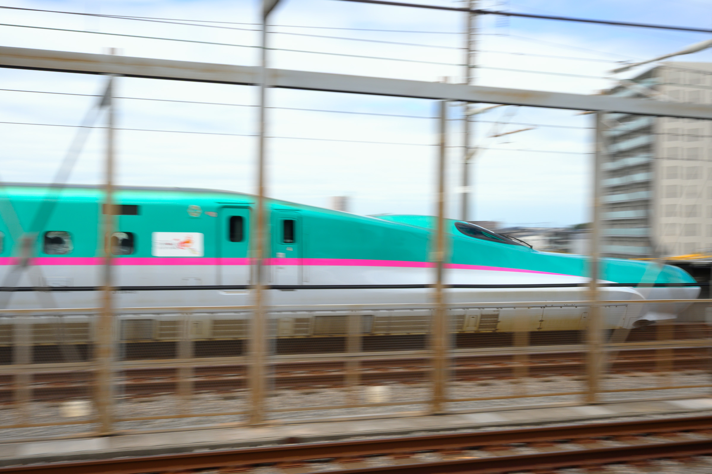 ボクとセルフレジの戦いがドクターストップで終わってしまう