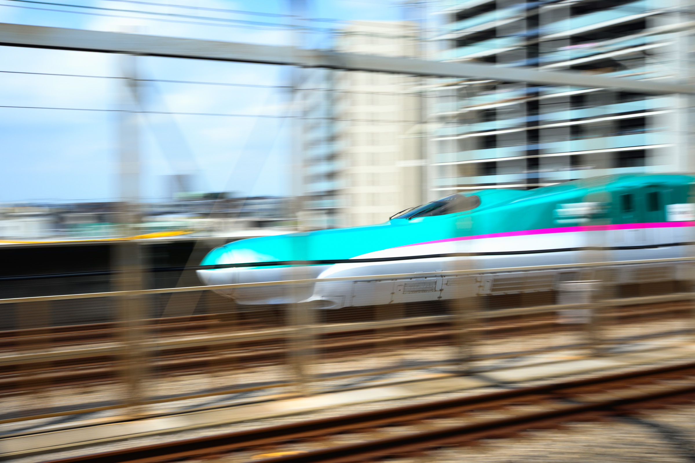 やっぱ手ぶれ補正欲しくない？