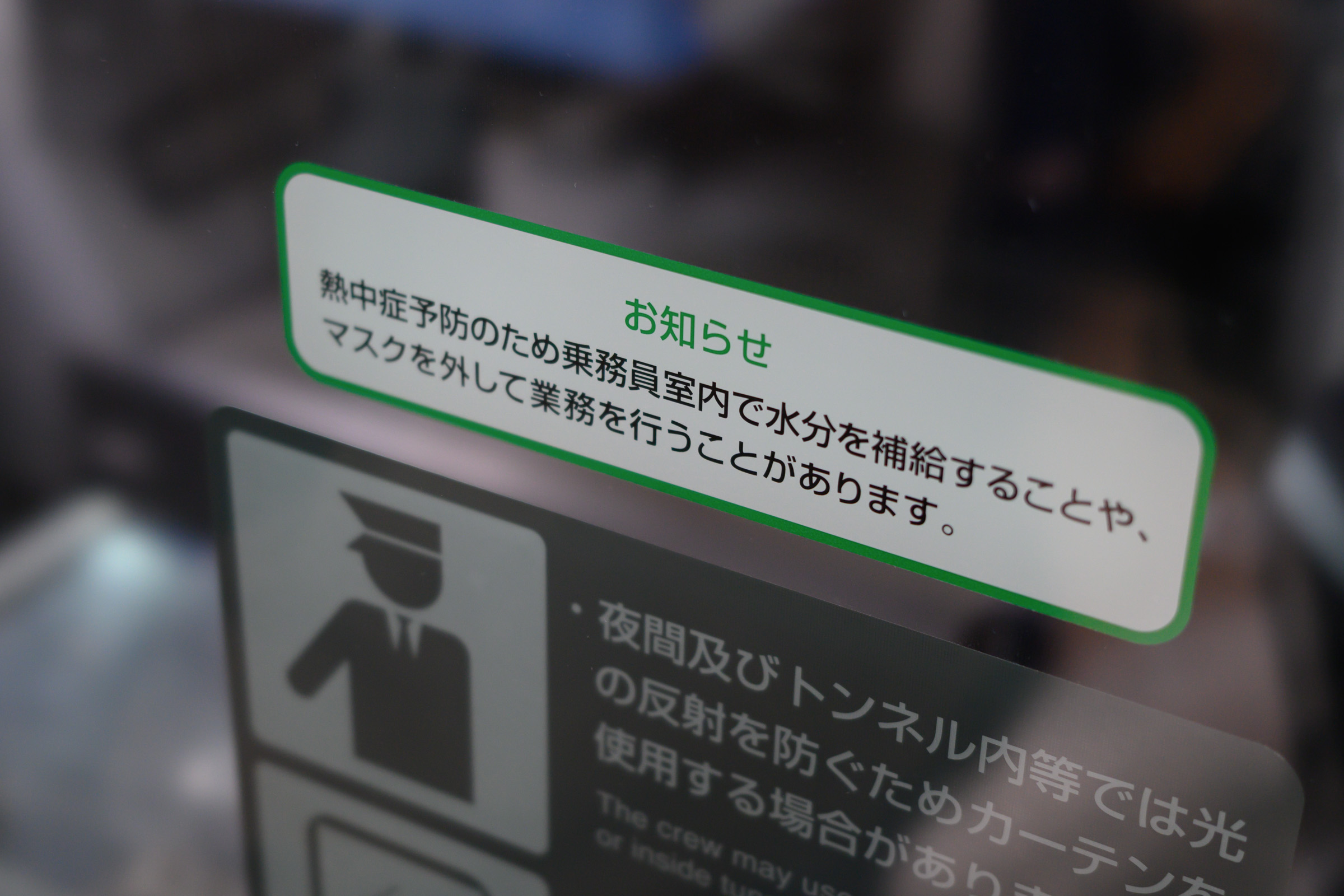 Z40mm f/2 BBLはいいぞ