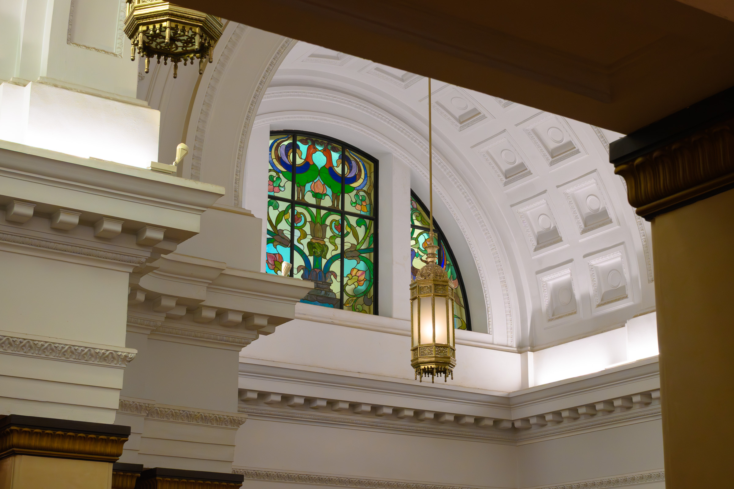 BCクラシック勝ったの凄すぎない？