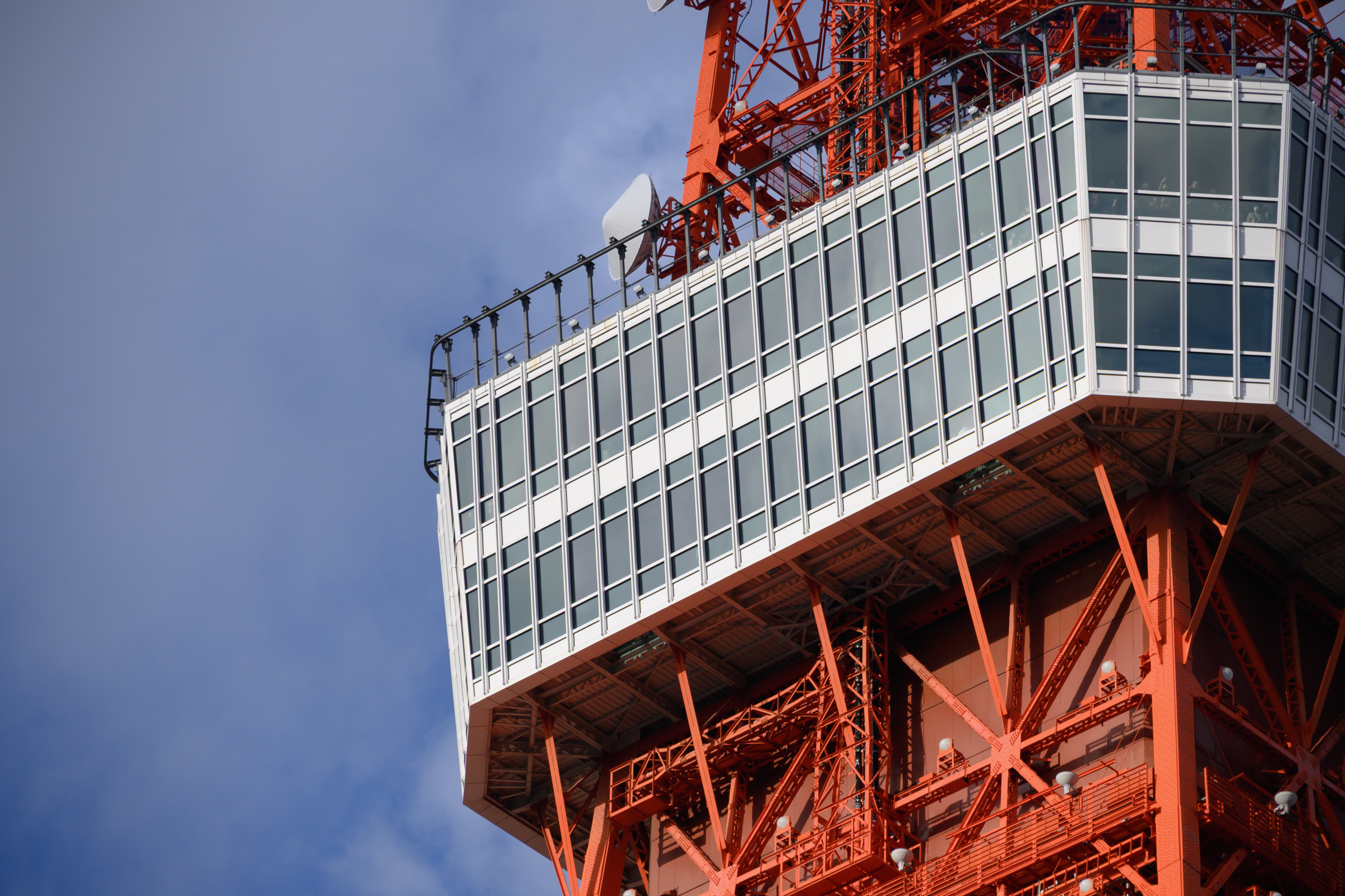 月曜からマッサンやるよ