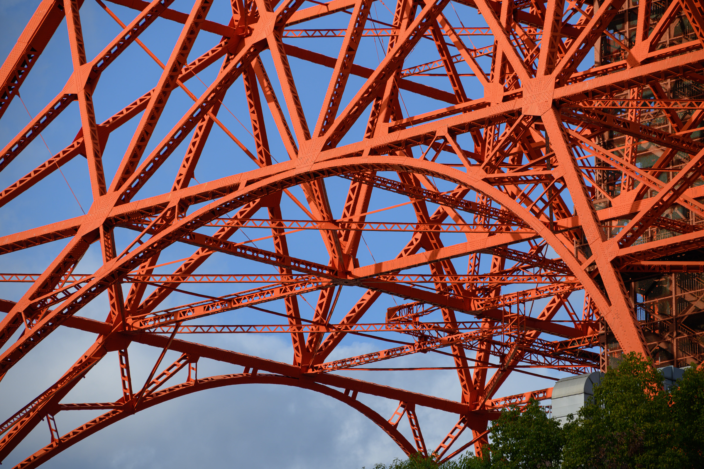 年末はどーでもいいや感が強くなる気がする