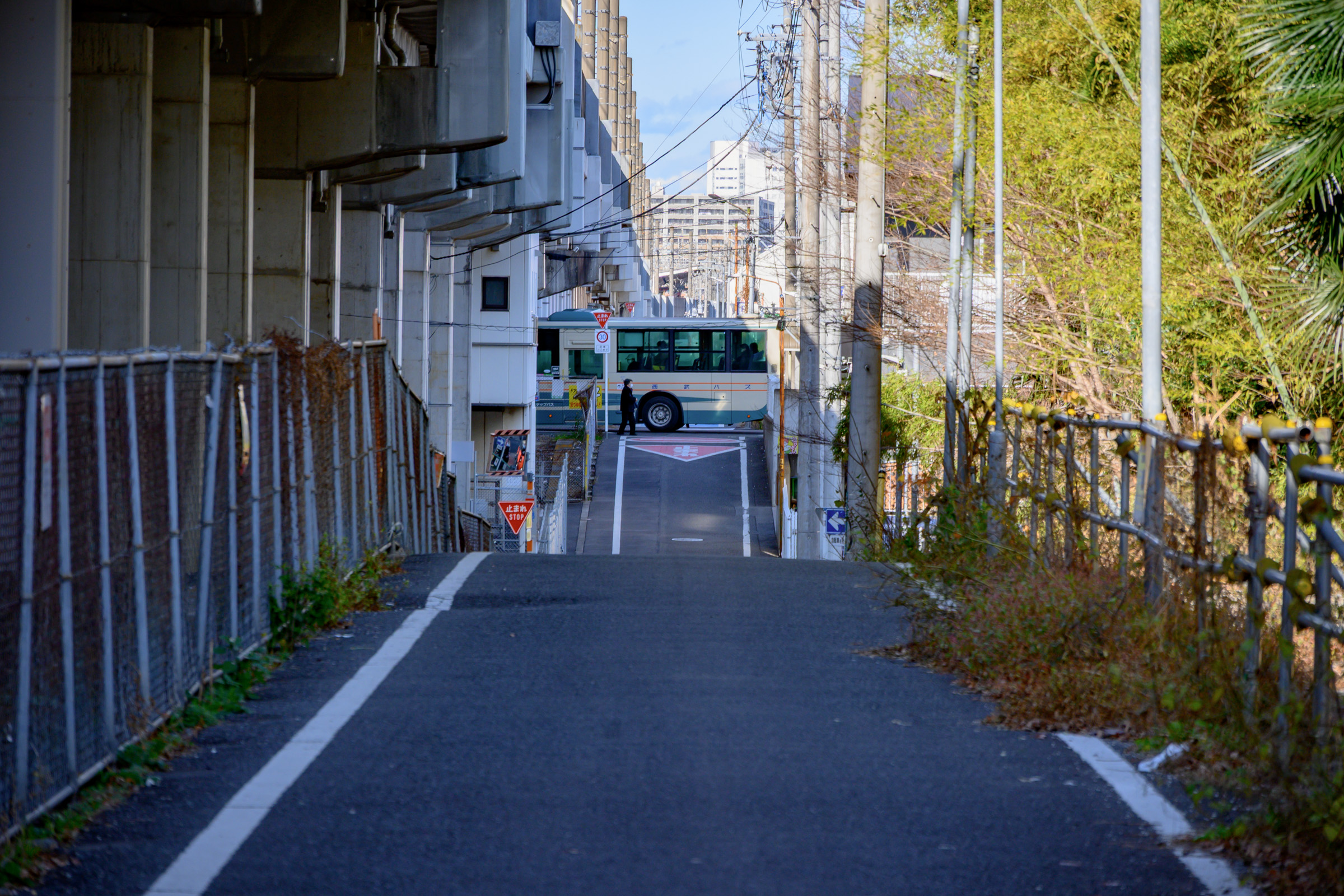 ネトフリに不毛地帯が来てる