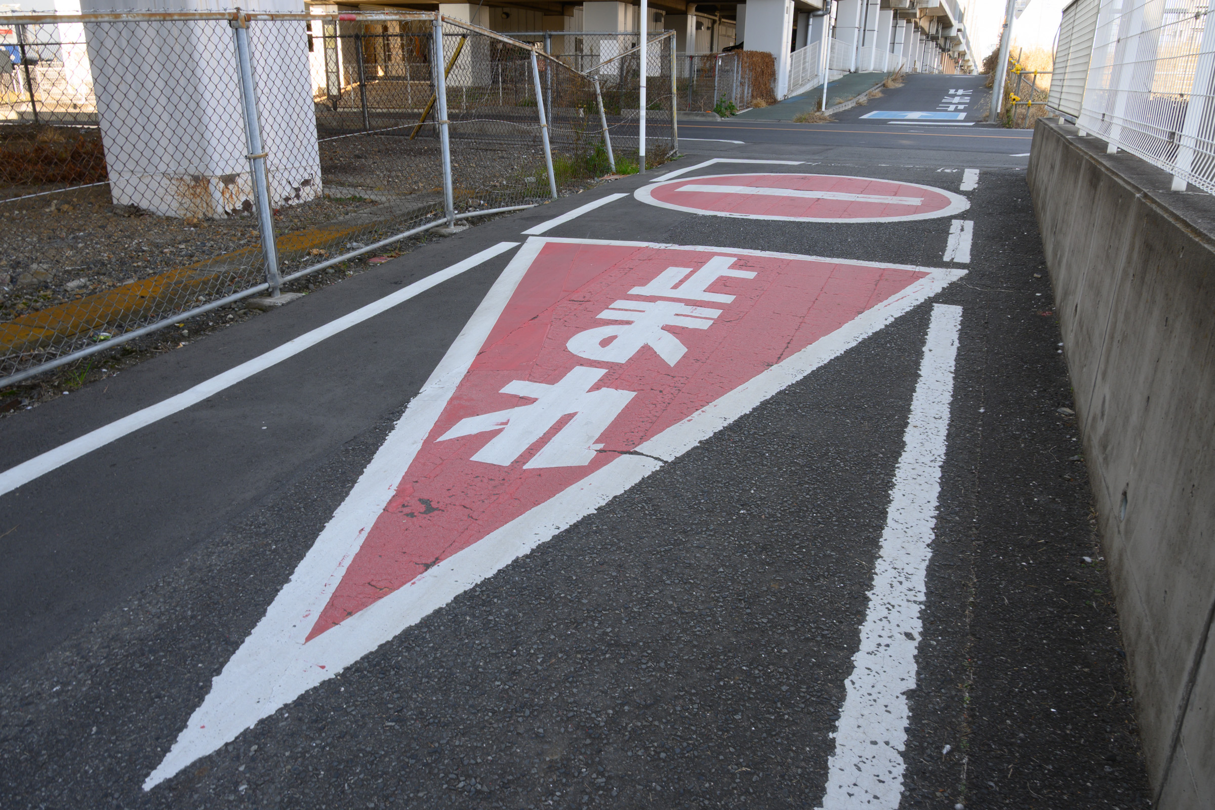 東京都の消費税脱税は流石に笑った