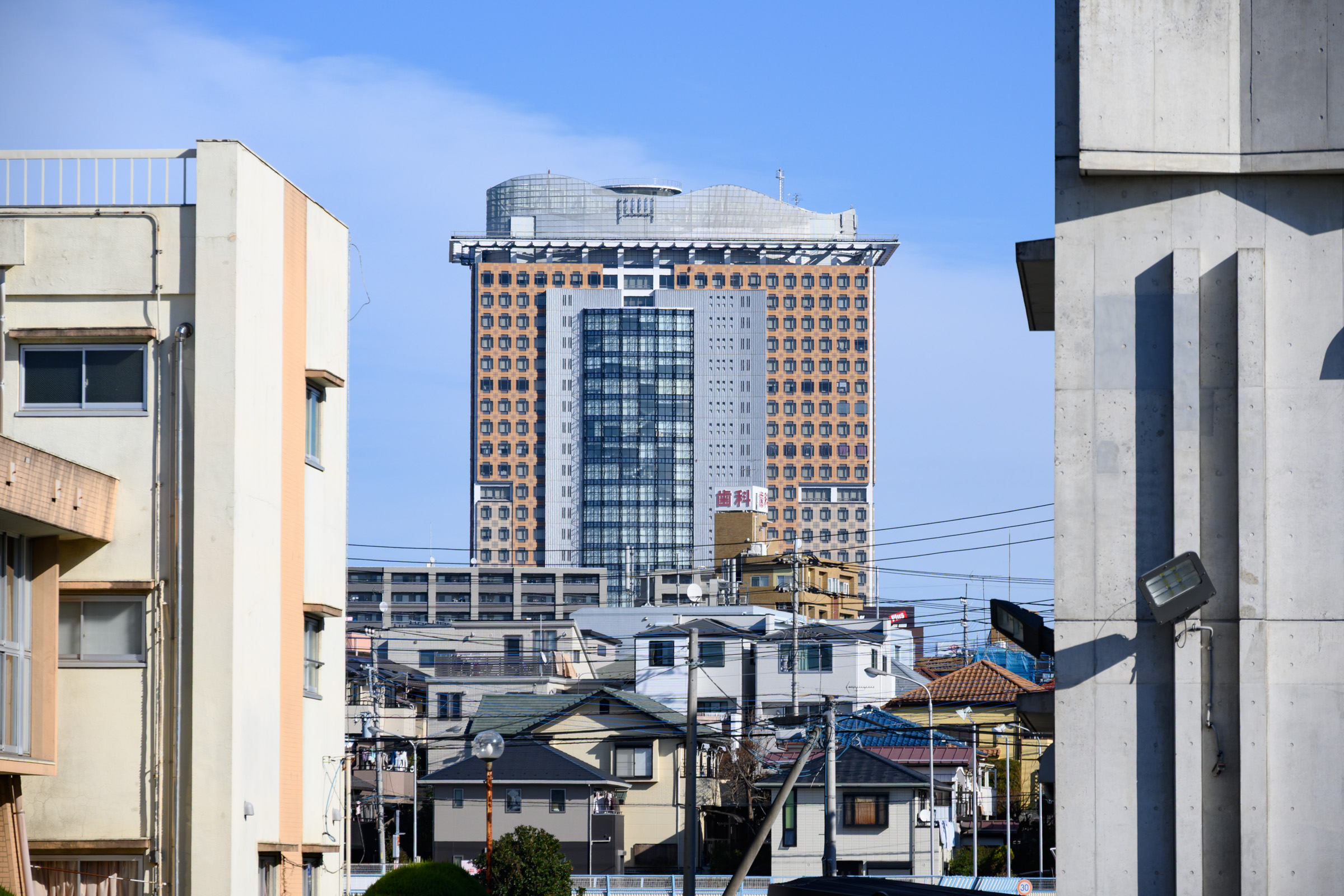 今日の別フレもきみの横顔を見ていたが載ってます！