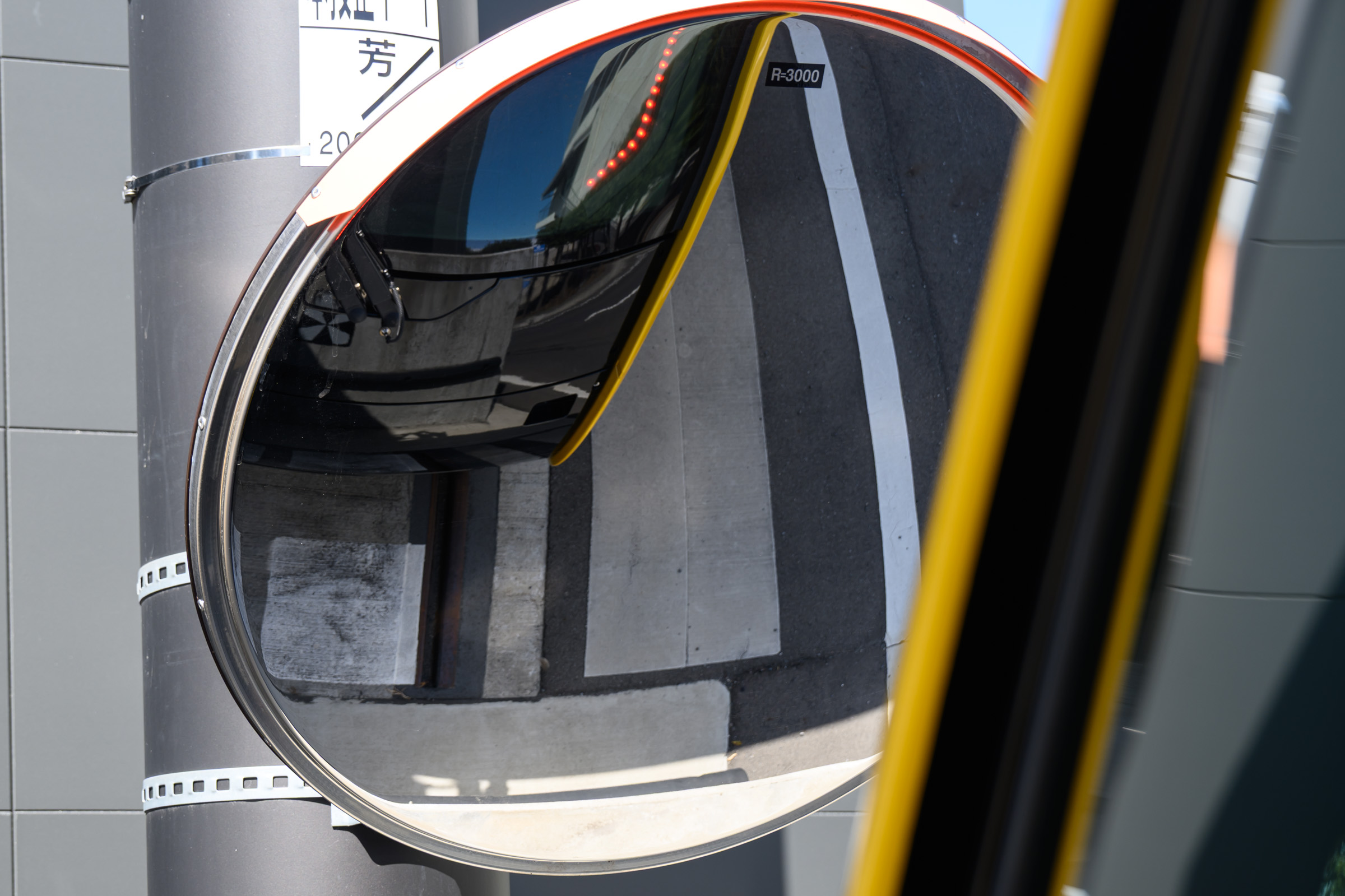 大宮〜宇都宮間は早く感じる