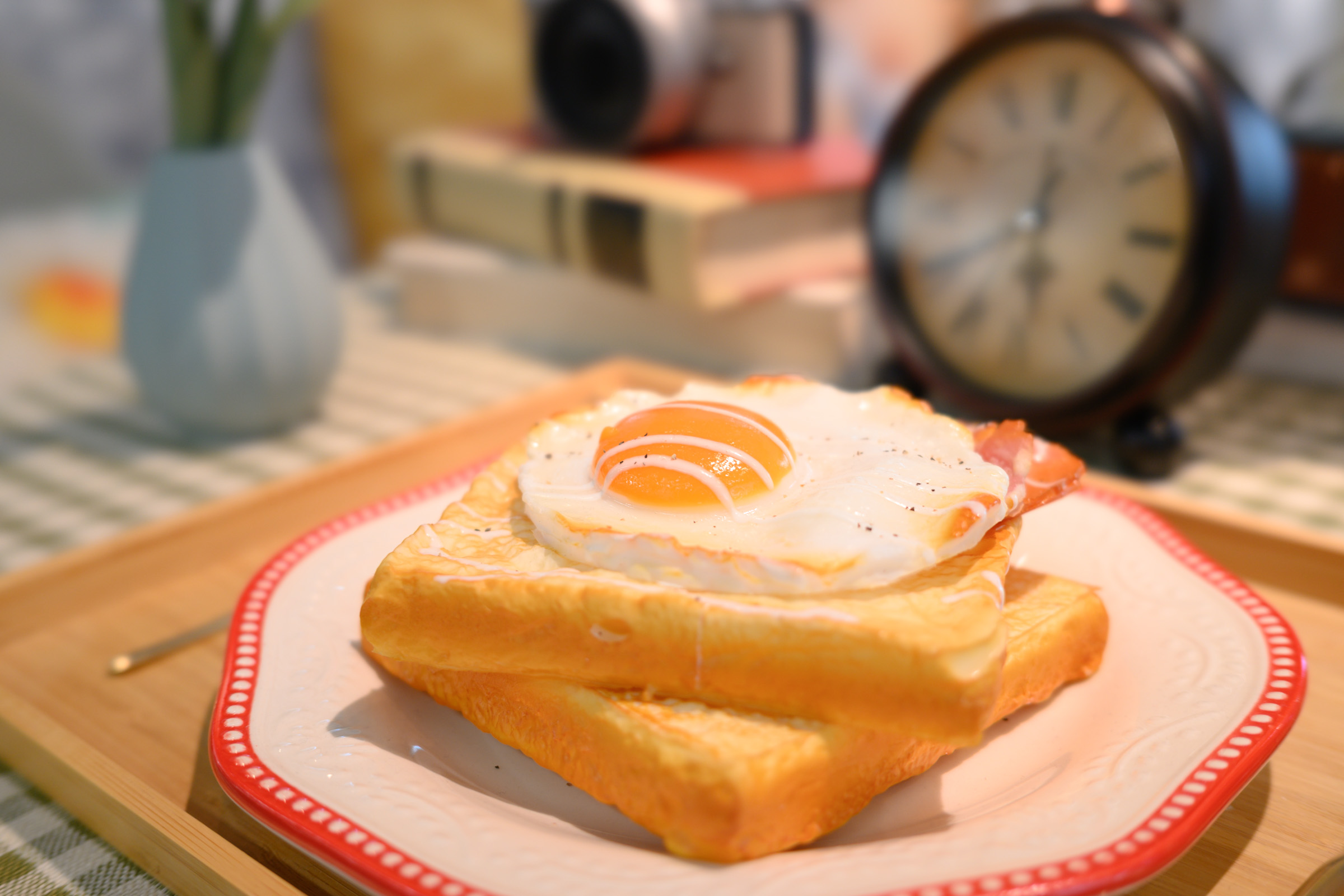 TV持ってない人に初めてリアルで出会う