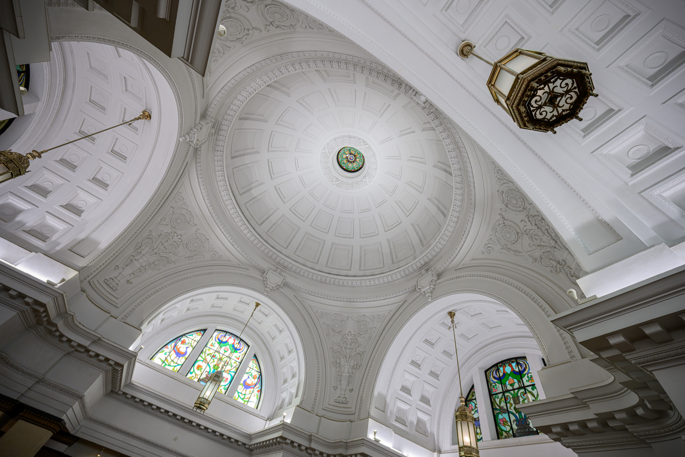 健康診断リトライ