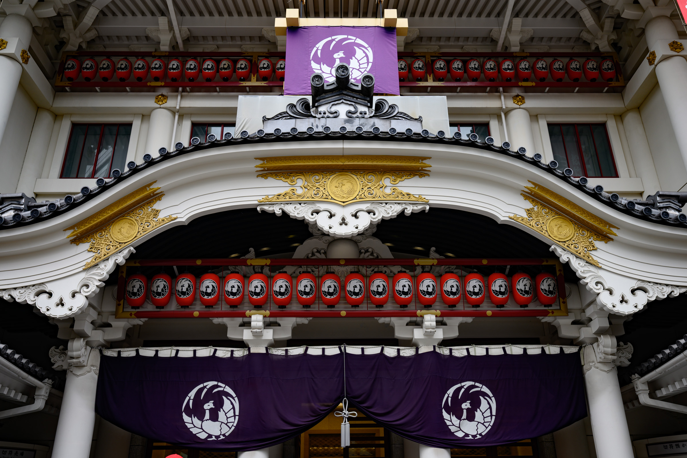 ぇ、Mモード使うの…？