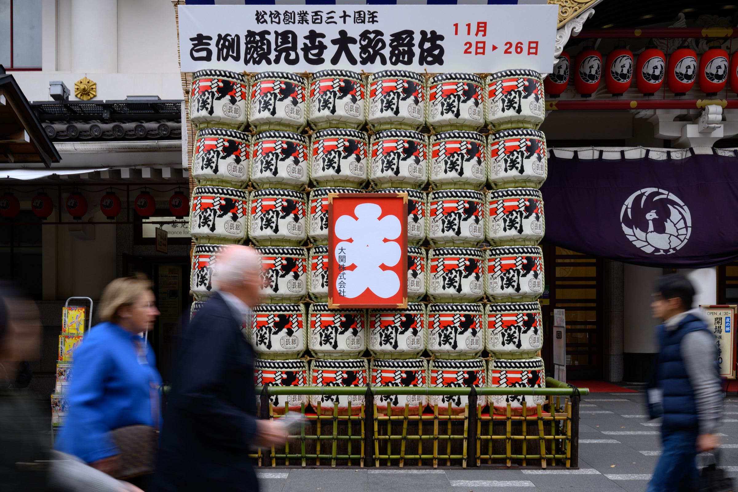 レビュアーの質？