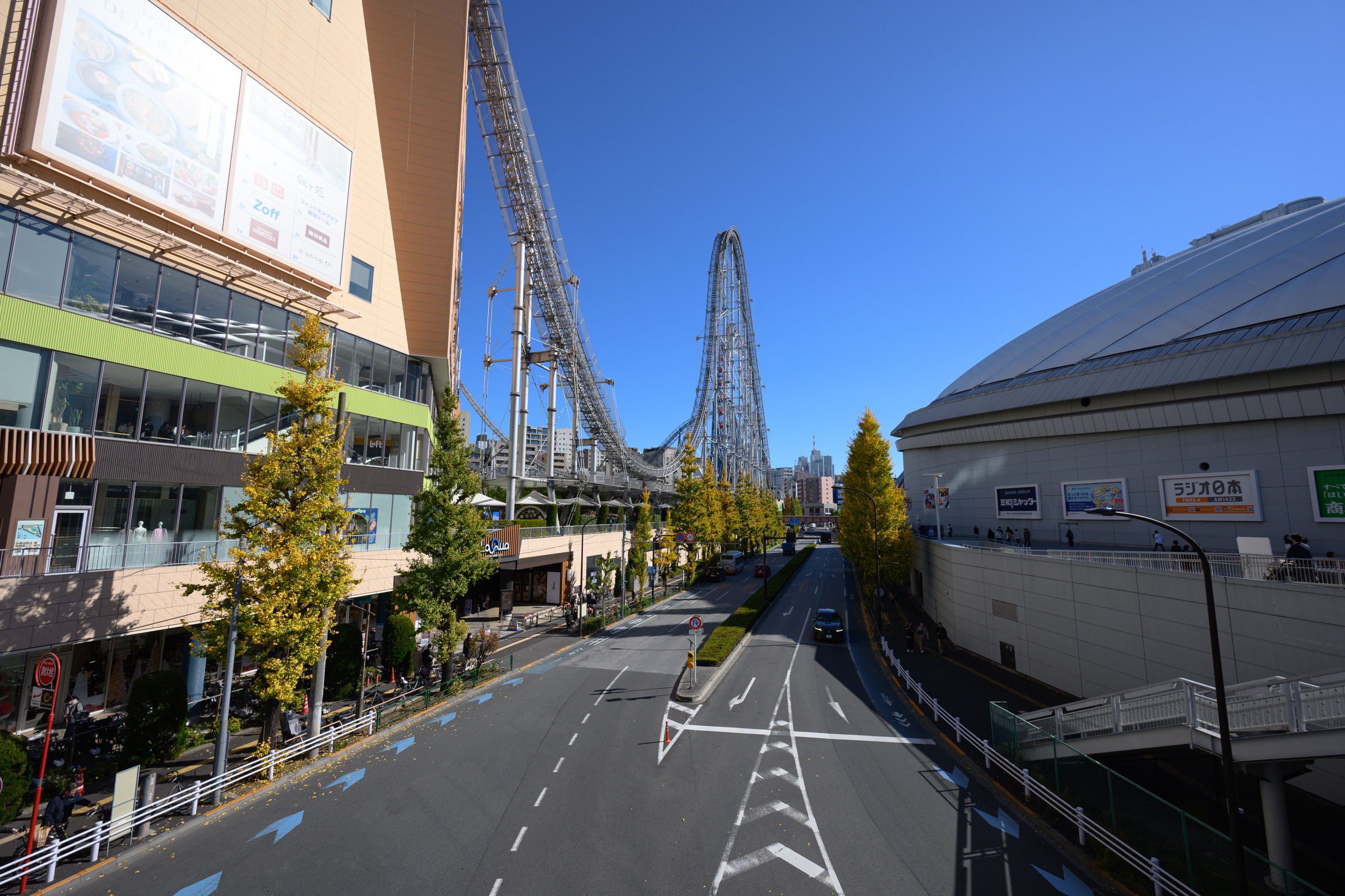 水曜どうでしょうの家を建てる回がマジでオススメ