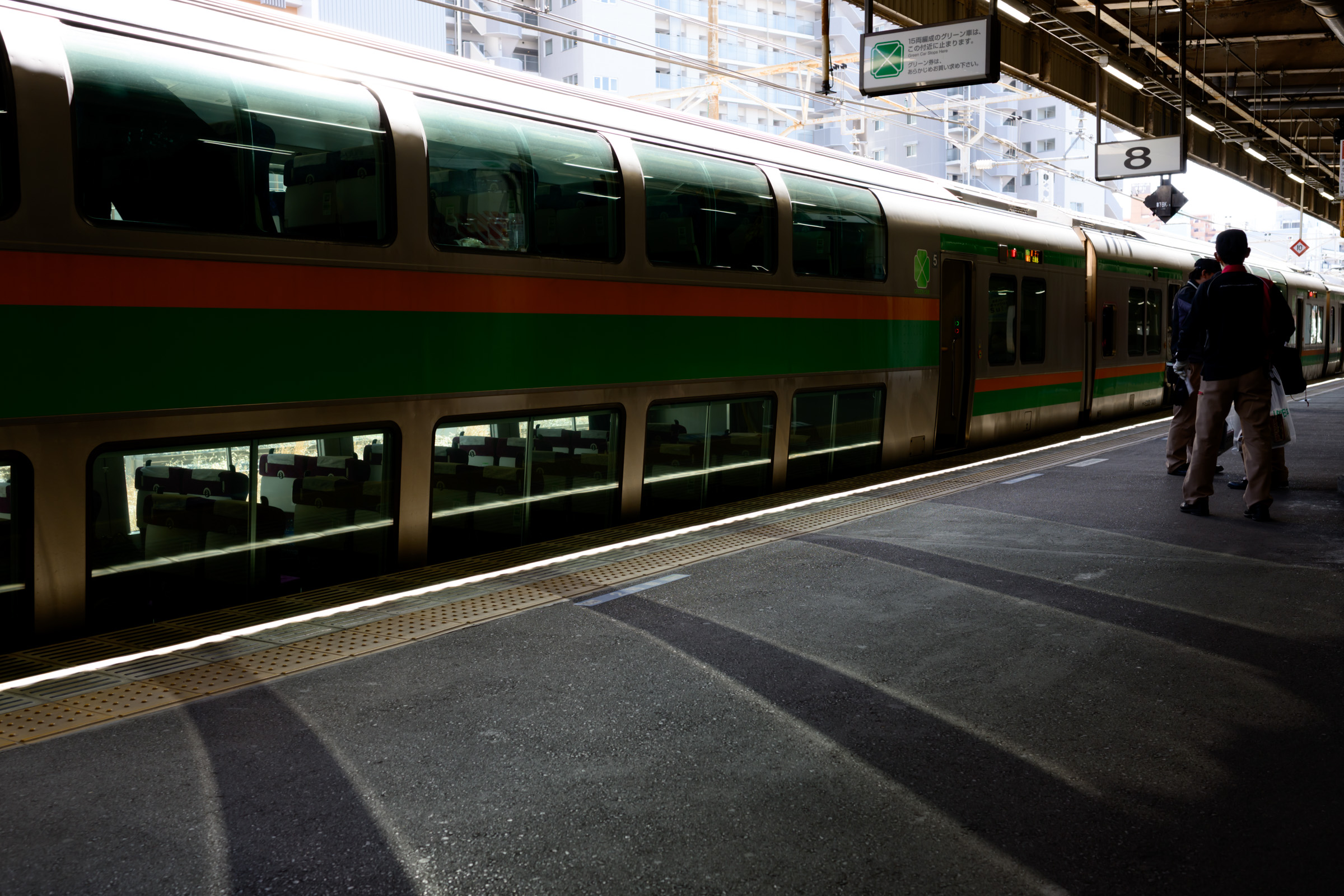 ネトフリさんが日テレからWBCを取り上げてくれたおかげで捗る