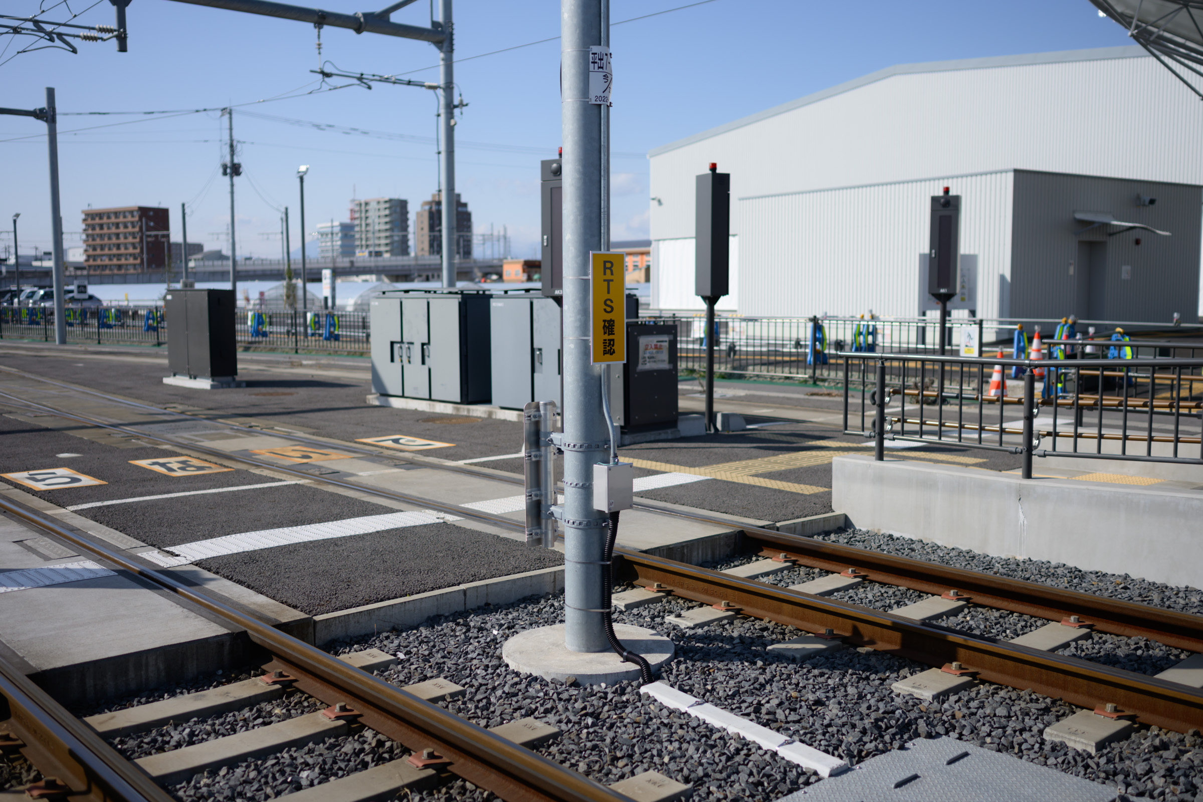 だんドーンが面白くなりすぎてるけどGeminiと語り合えなくて辛い